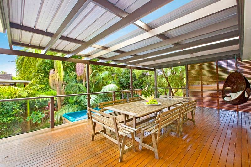 50 Princes Street, TURRAMURRA NSW 2074, Turramurra - Thumbnail 6