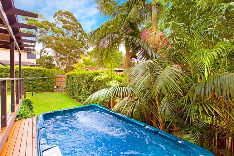 50 Princes Street, TURRAMURRA NSW 2074, Turramurra - Thumbnail 7