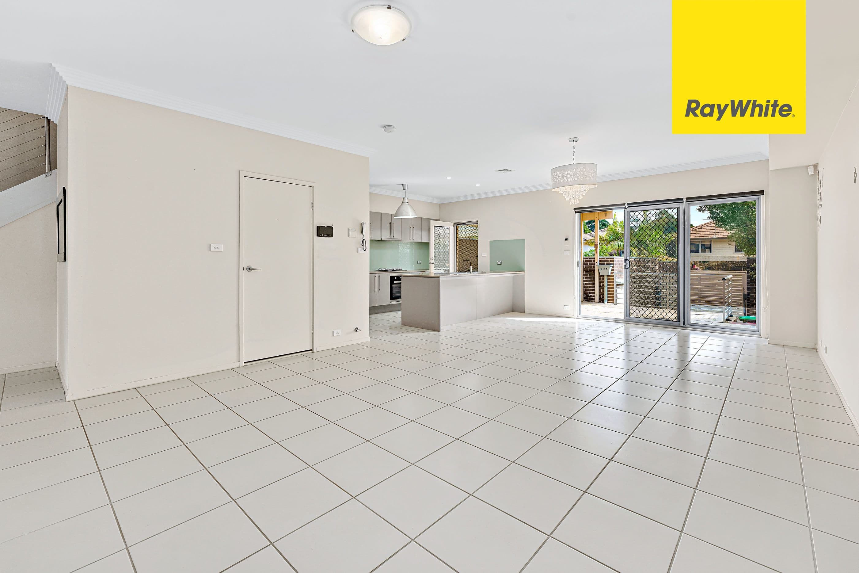 59 Birchgrove Crescent, Eastwood NSW 2122, Eastwood - Image 1