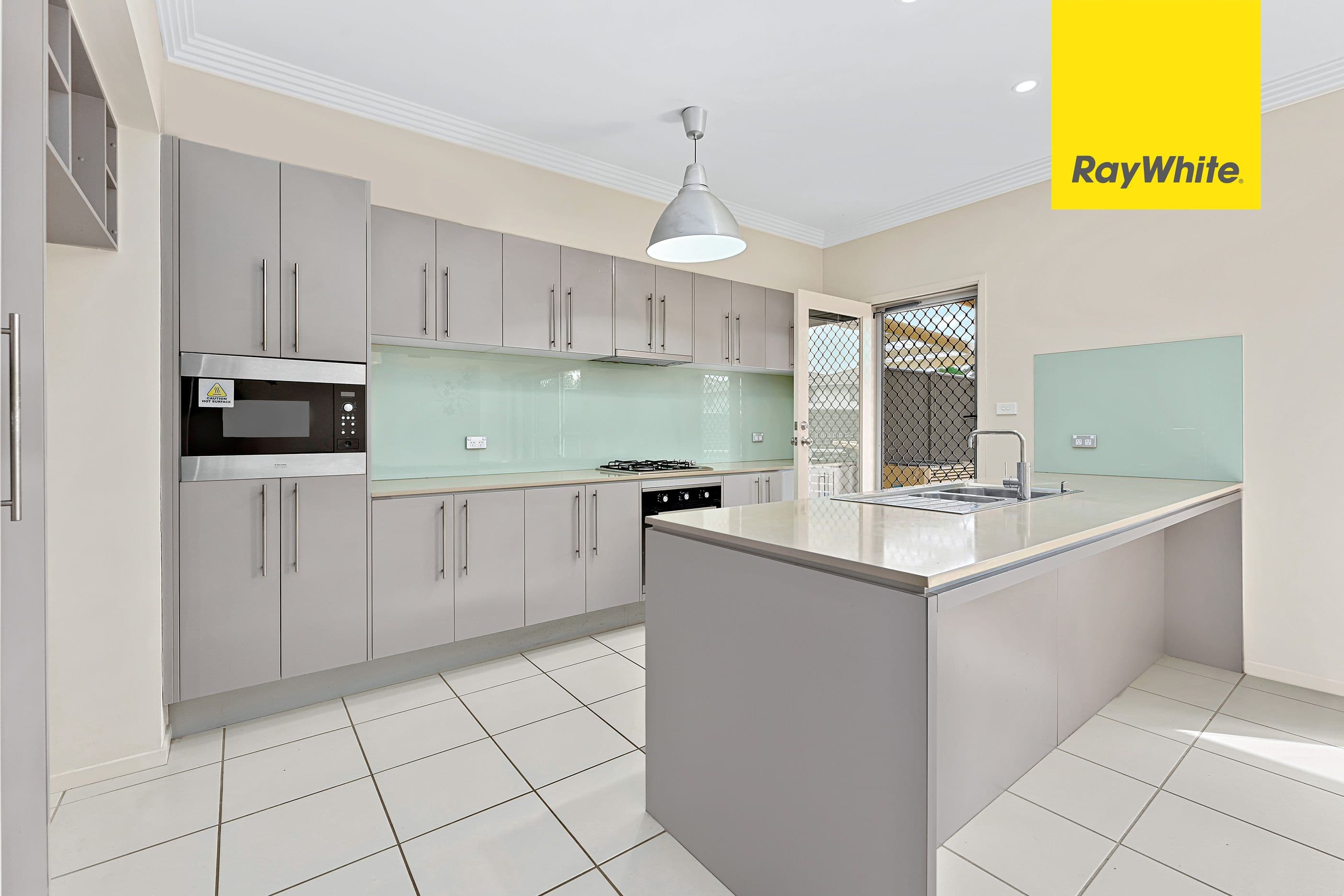 59 Birchgrove Crescent, Eastwood NSW 2122, Eastwood - Thumbnail 2