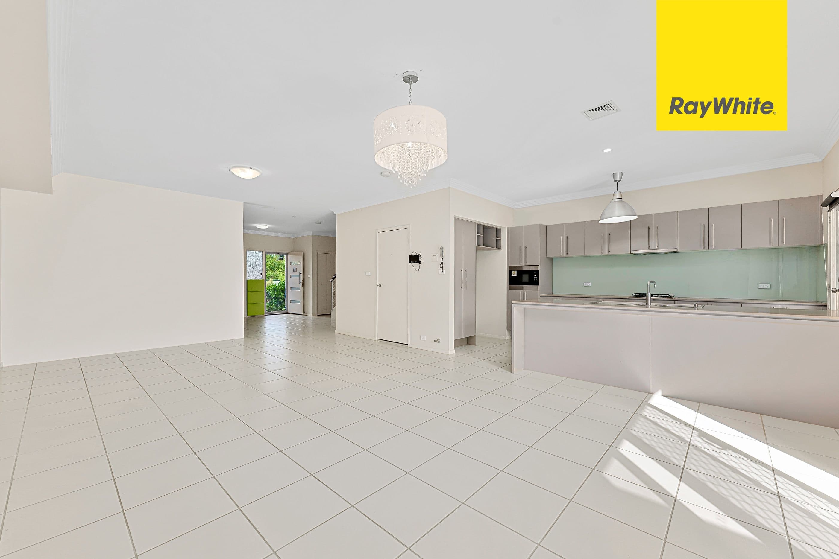 59 Birchgrove Crescent, Eastwood NSW 2122, Eastwood - Thumbnail 3