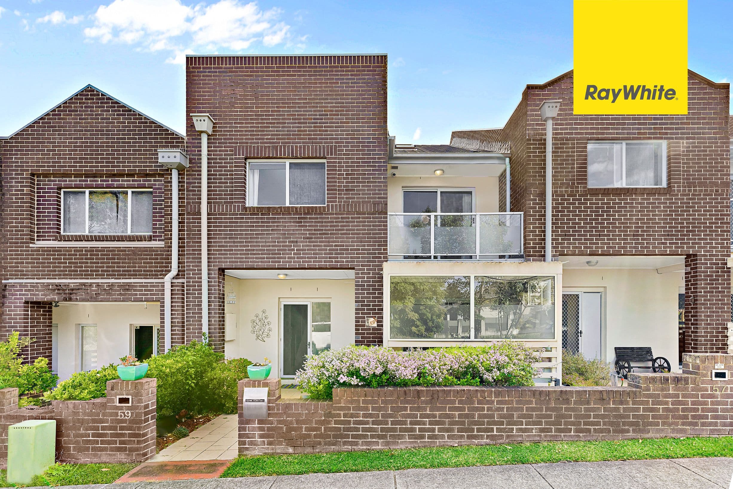 59 Birchgrove Crescent, Eastwood NSW 2122, Eastwood - Thumbnail 4