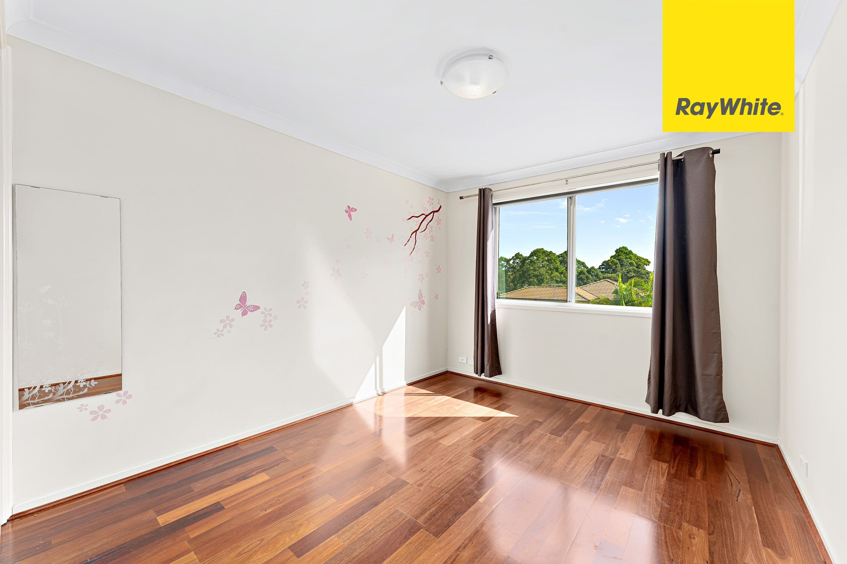 59 Birchgrove Crescent, Eastwood NSW 2122, Eastwood - Thumbnail 5