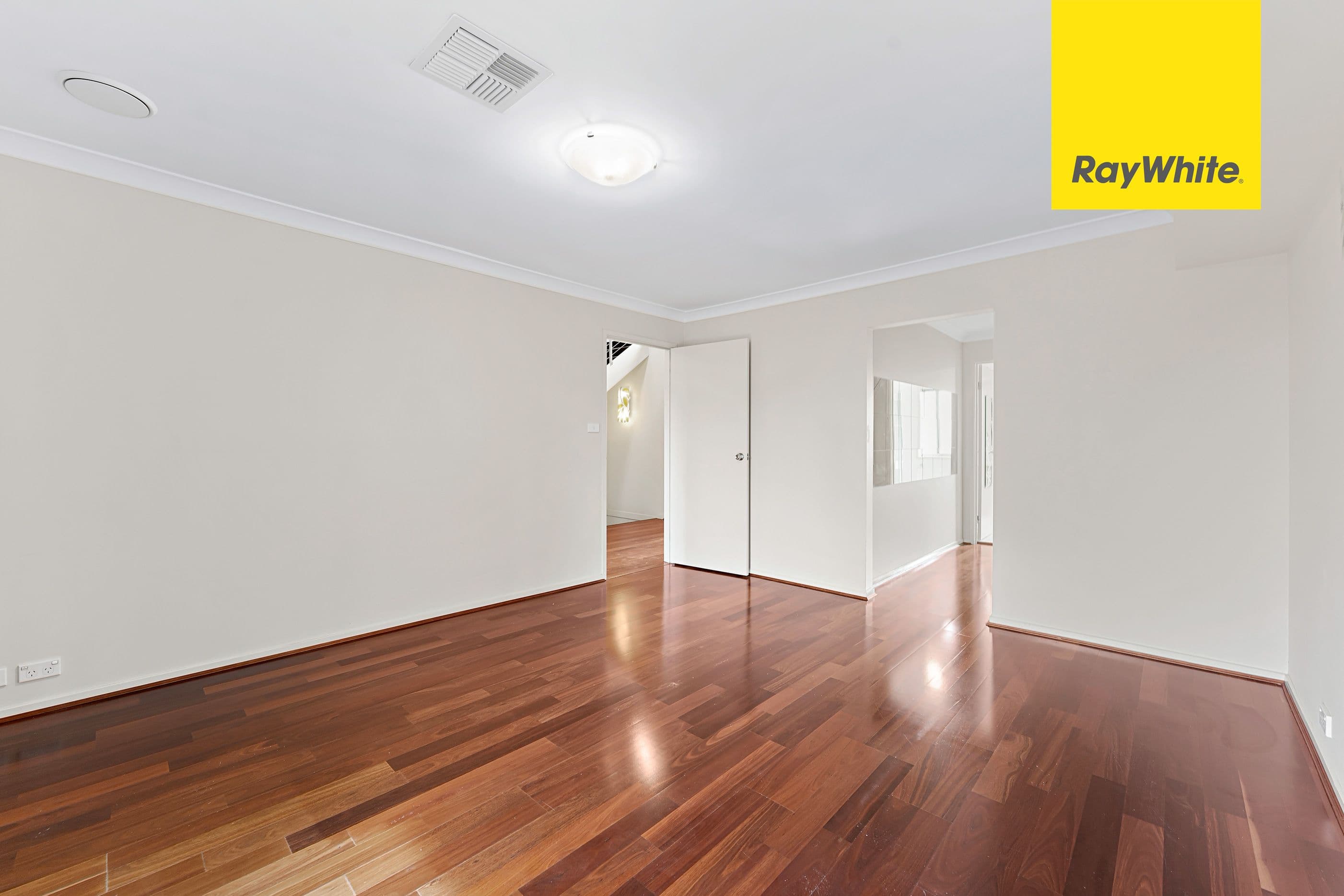59 Birchgrove Crescent, Eastwood NSW 2122, Eastwood - Thumbnail 6