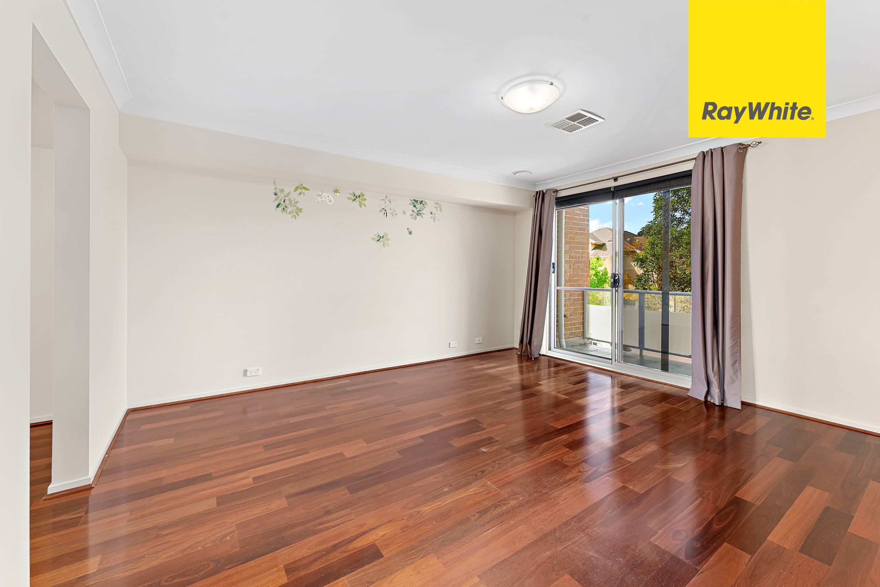 59 Birchgrove Crescent, Eastwood NSW 2122, Eastwood - Thumbnail 7