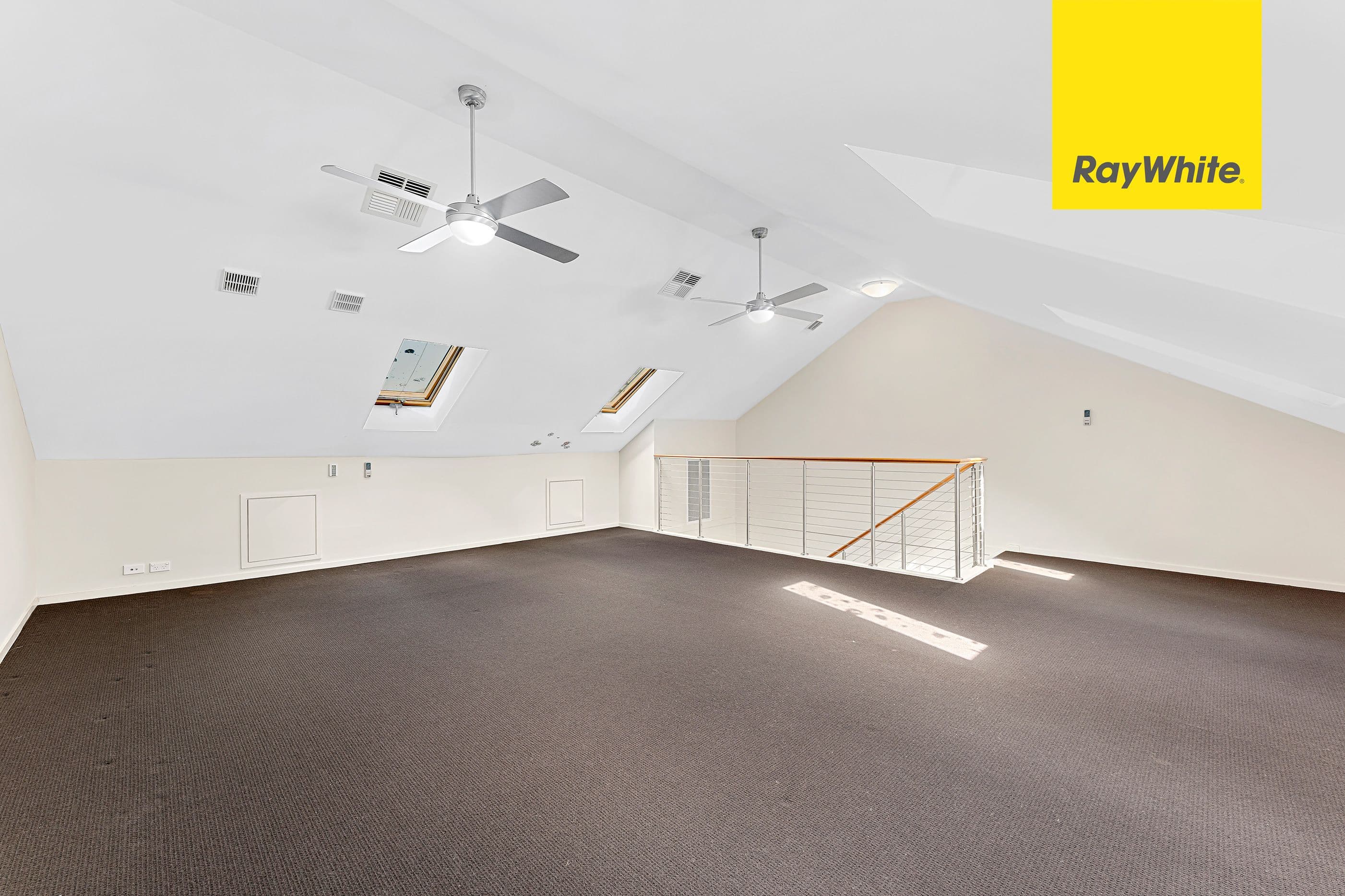 59 Birchgrove Crescent, Eastwood NSW 2122, Eastwood - Thumbnail 8