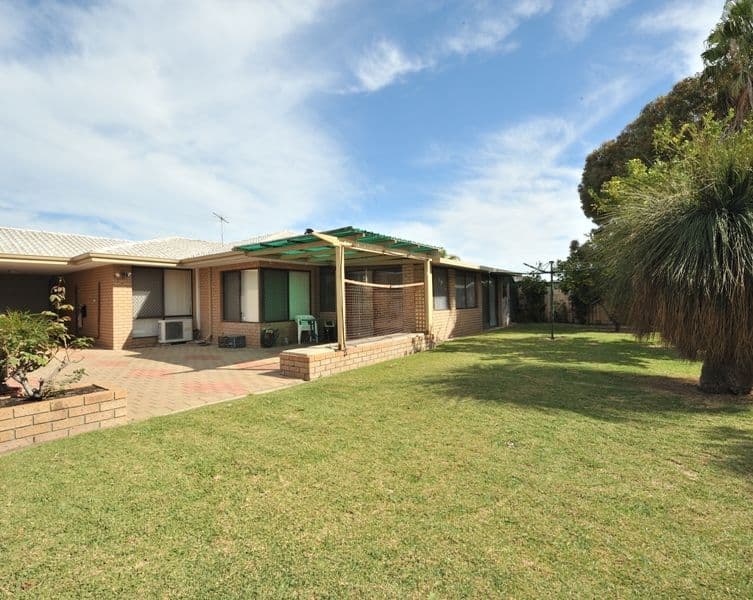 12 Hennessy Way, ROCKINGHAM WA 6168, Rockingham - Thumbnail 3