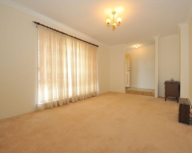 12 Hennessy Way, ROCKINGHAM WA 6168, Rockingham - Thumbnail 4