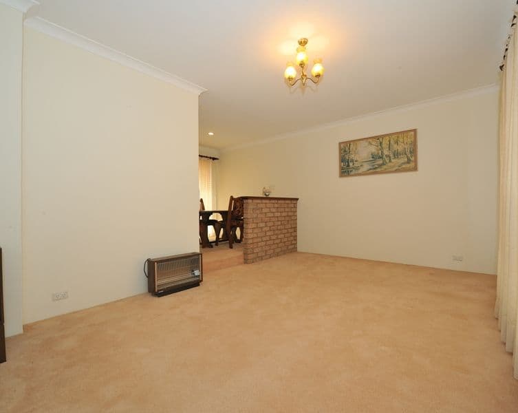 12 Hennessy Way, ROCKINGHAM WA 6168, Rockingham - Thumbnail 5