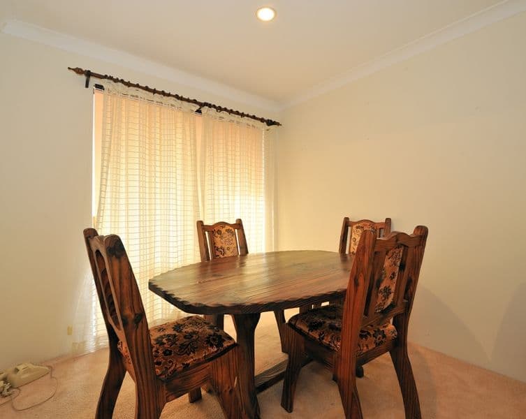12 Hennessy Way, ROCKINGHAM WA 6168, Rockingham - Thumbnail 6