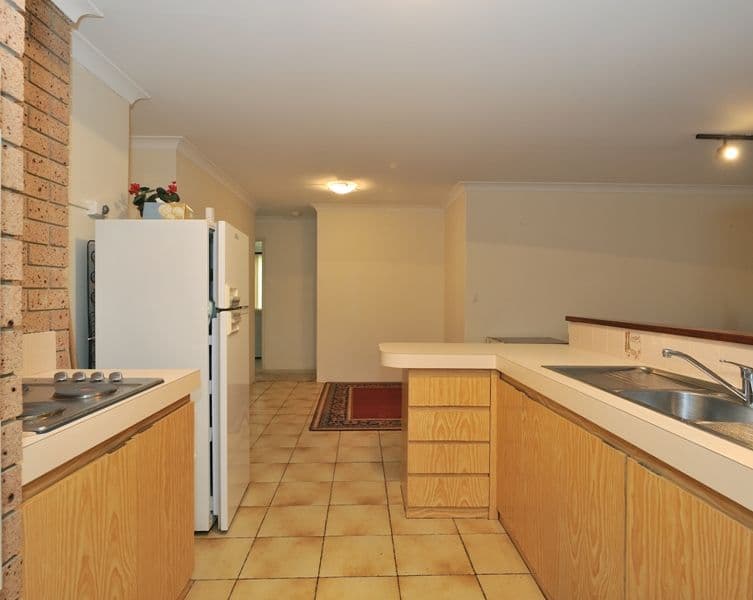 12 Hennessy Way, ROCKINGHAM WA 6168, Rockingham - Thumbnail 7