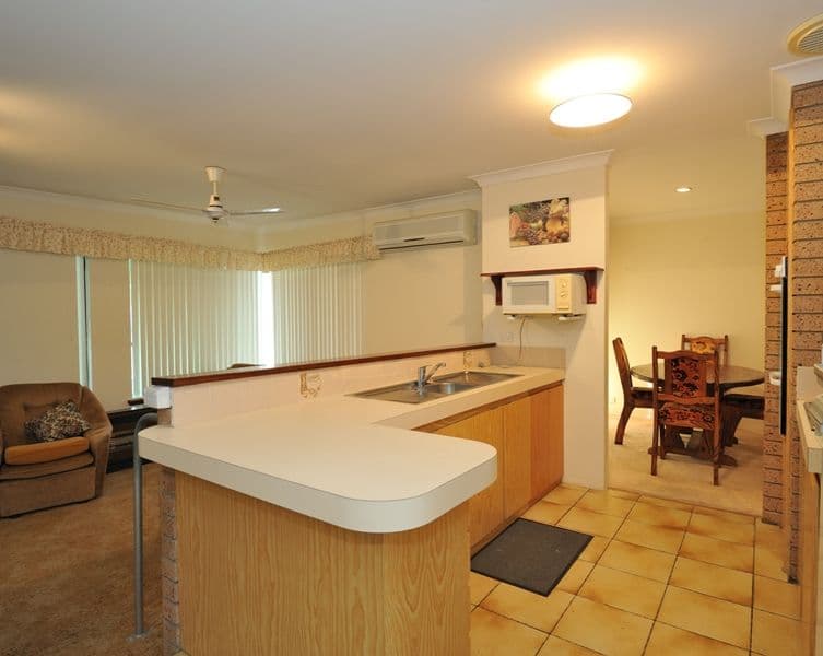 12 Hennessy Way, ROCKINGHAM WA 6168, Rockingham - Thumbnail 8