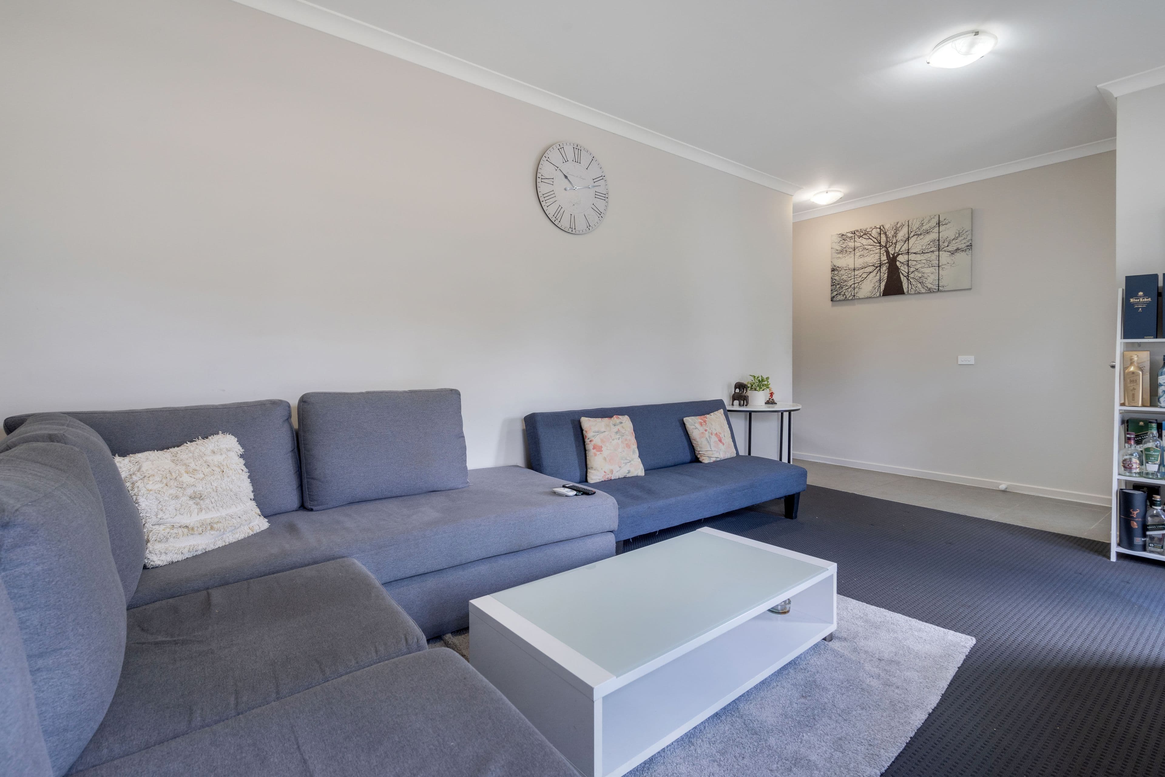 19 Everglade Crescent, Roxburgh Park VIC 3064, Roxburgh Park - Thumbnail 3
