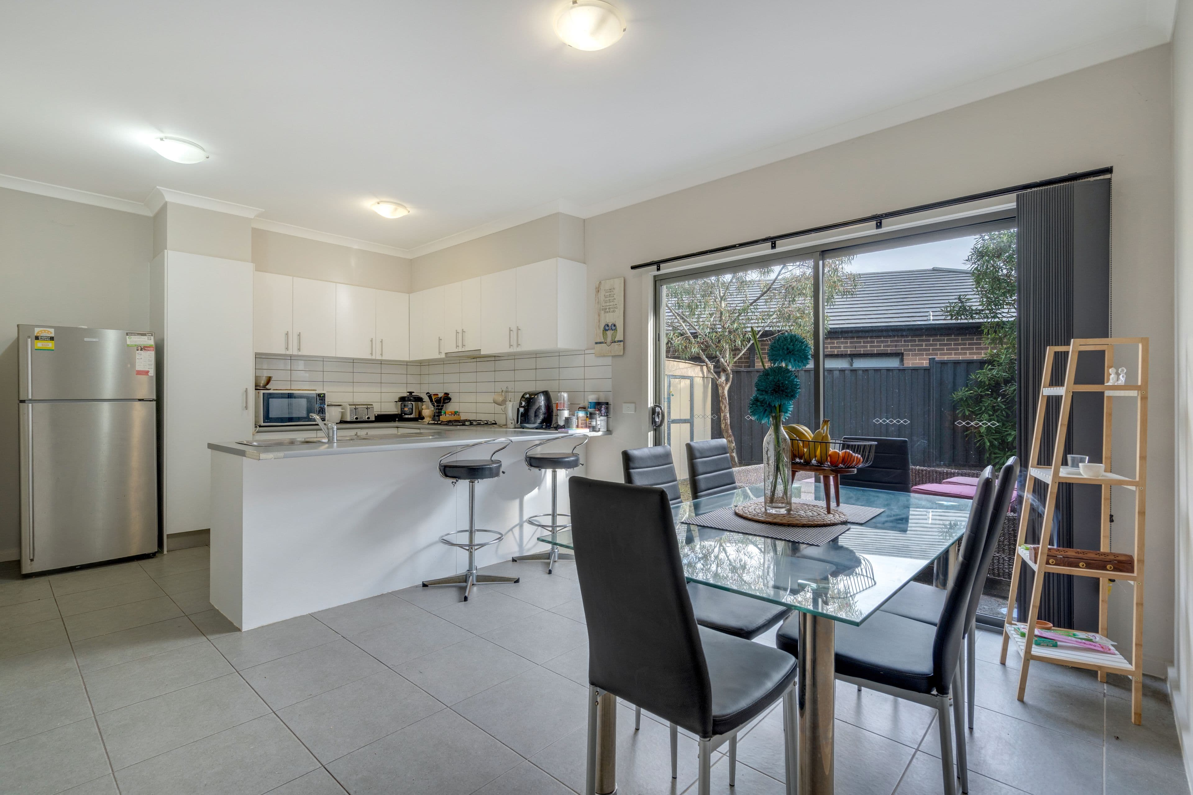 19 Everglade Crescent, Roxburgh Park VIC 3064, Roxburgh Park - Thumbnail 4