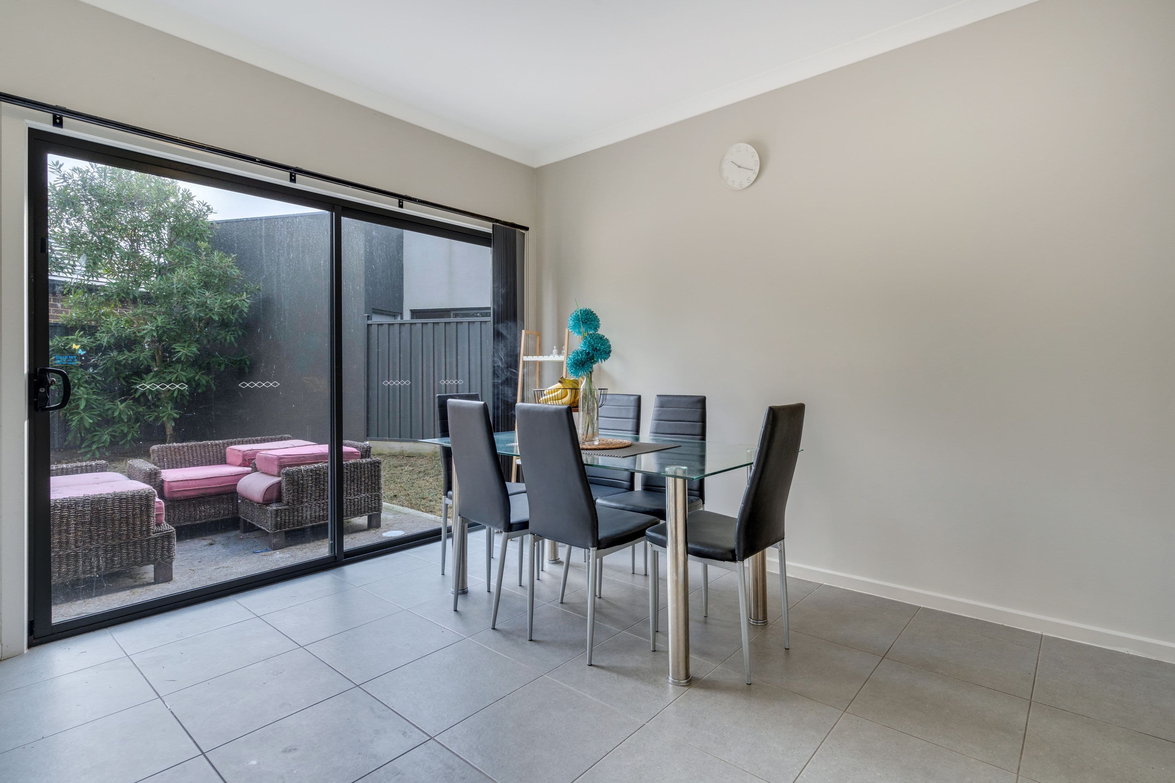 19 Everglade Crescent, Roxburgh Park VIC 3064, Roxburgh Park - Thumbnail 6