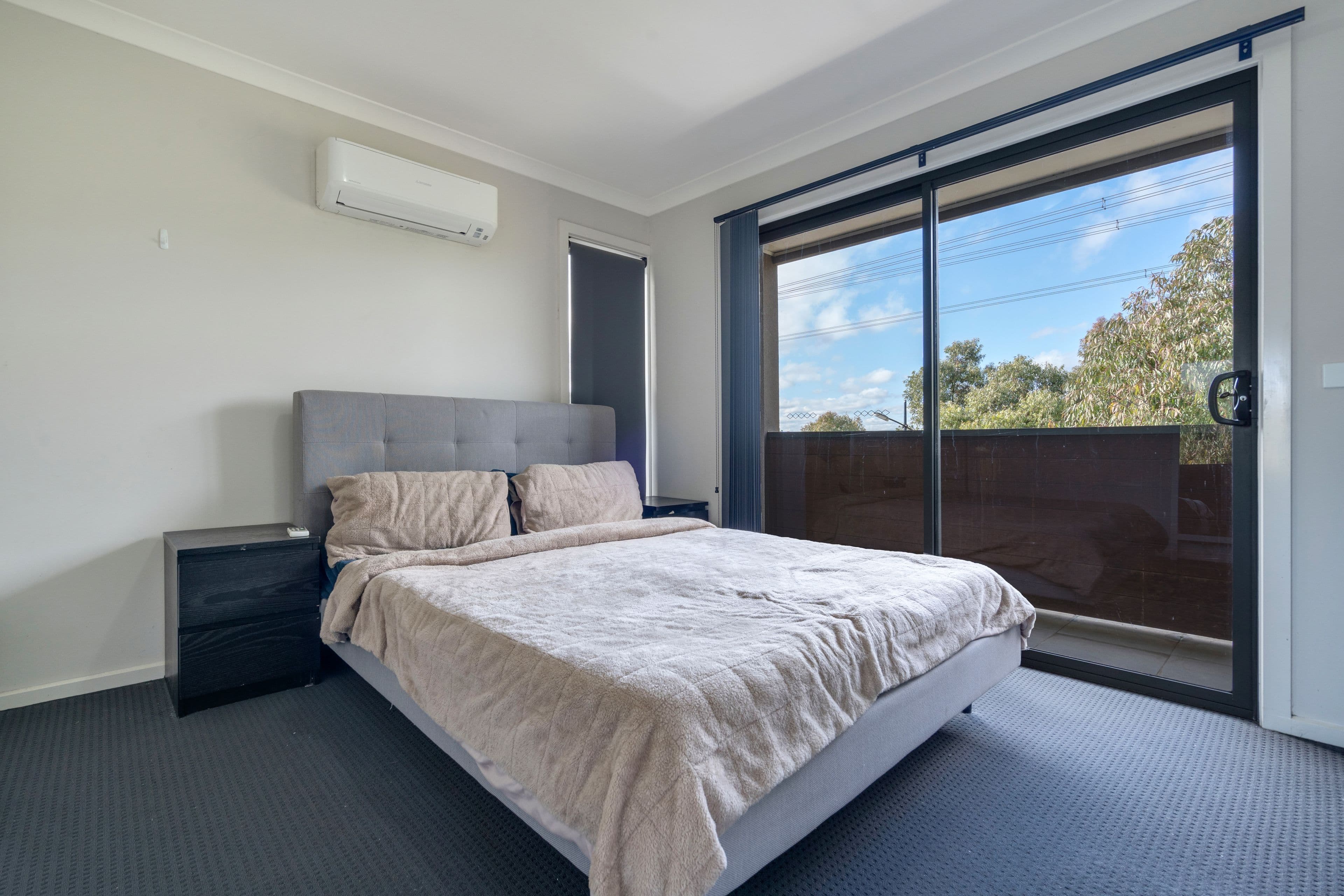 19 Everglade Crescent, Roxburgh Park VIC 3064, Roxburgh Park - Thumbnail 7