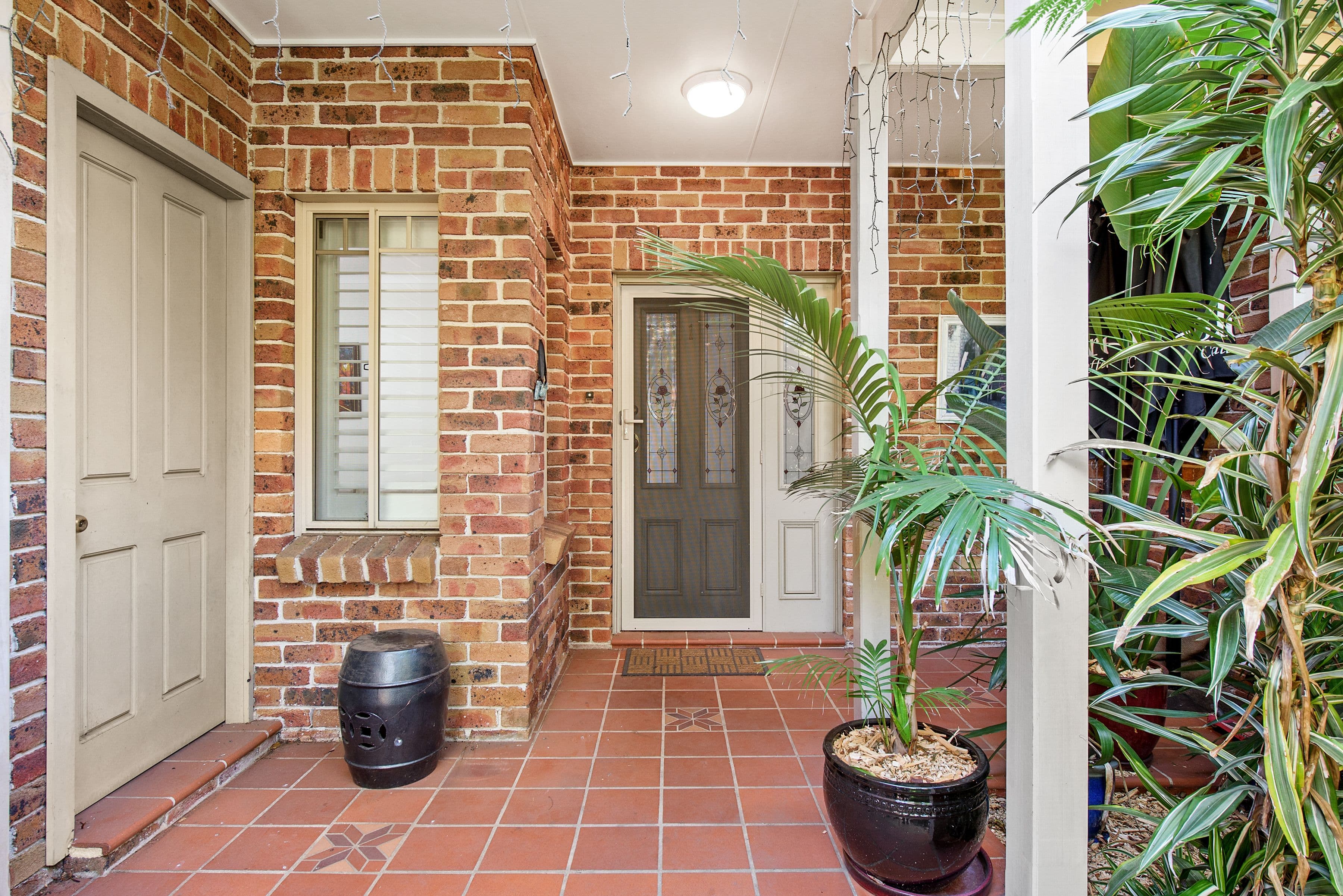 100 Denman Parade, Normanhurst NSW 2076, Normanhurst - Image 1