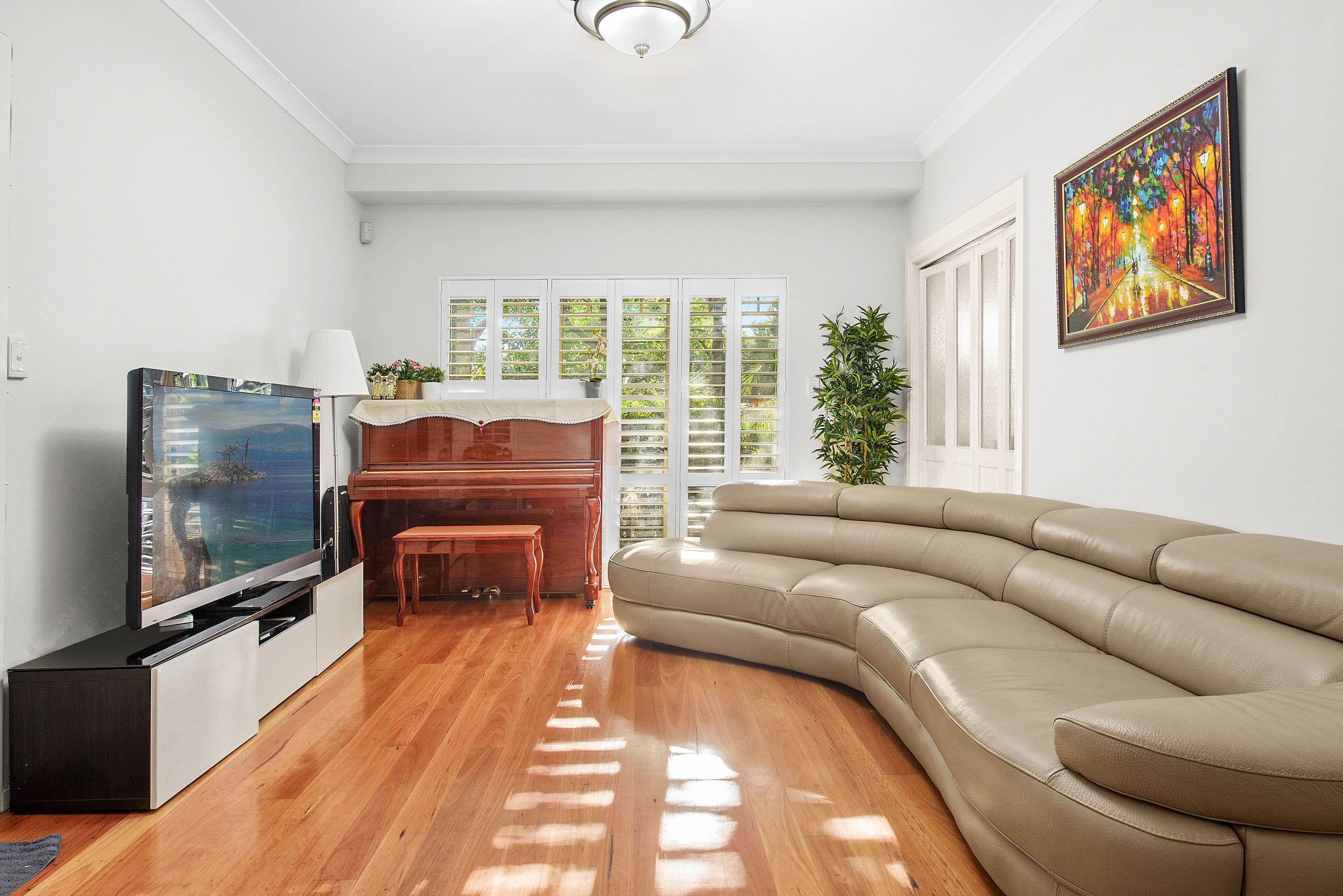 100 Denman Parade, Normanhurst NSW 2076, Normanhurst - Thumbnail 2