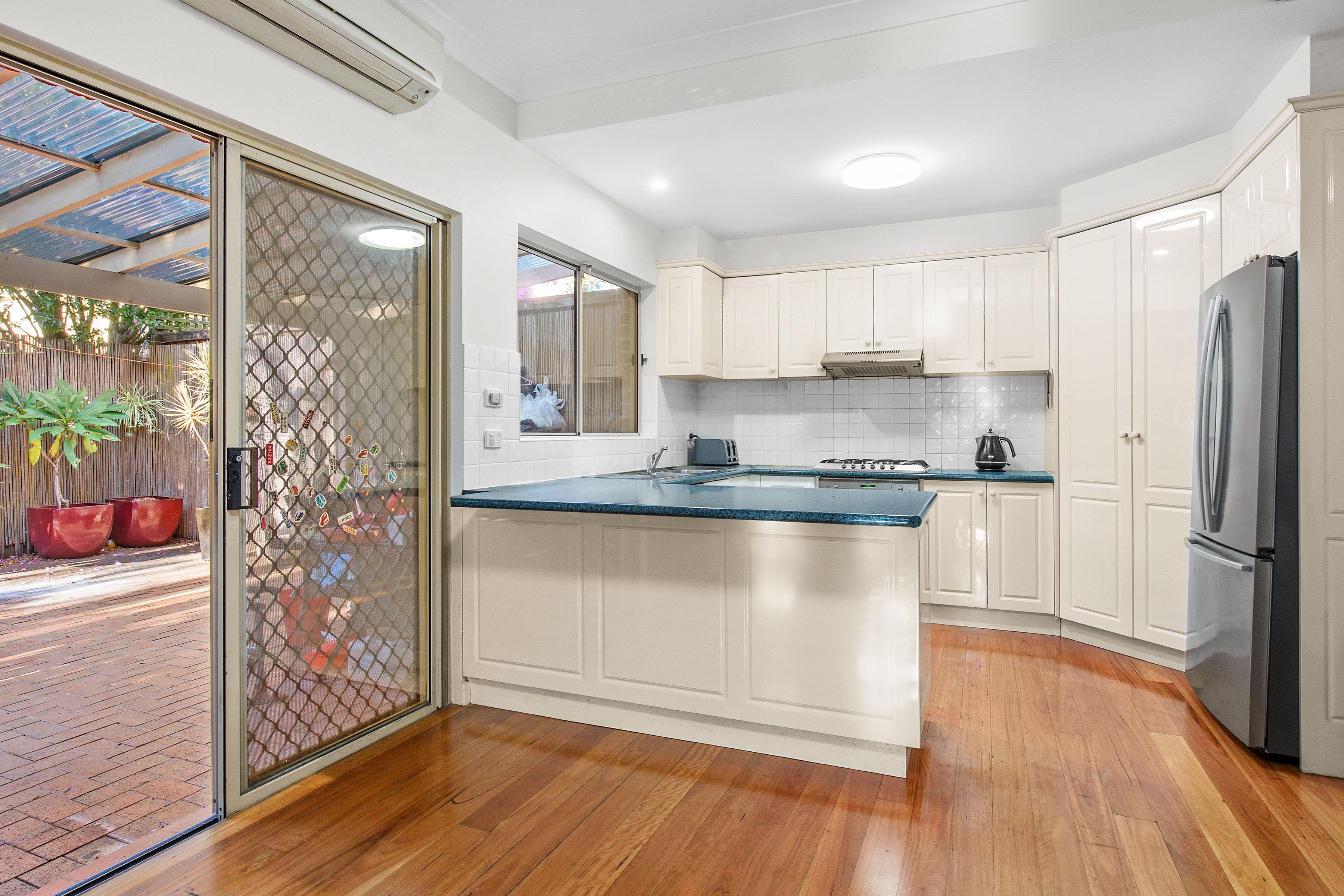 100 Denman Parade, Normanhurst NSW 2076, Normanhurst - Thumbnail 3