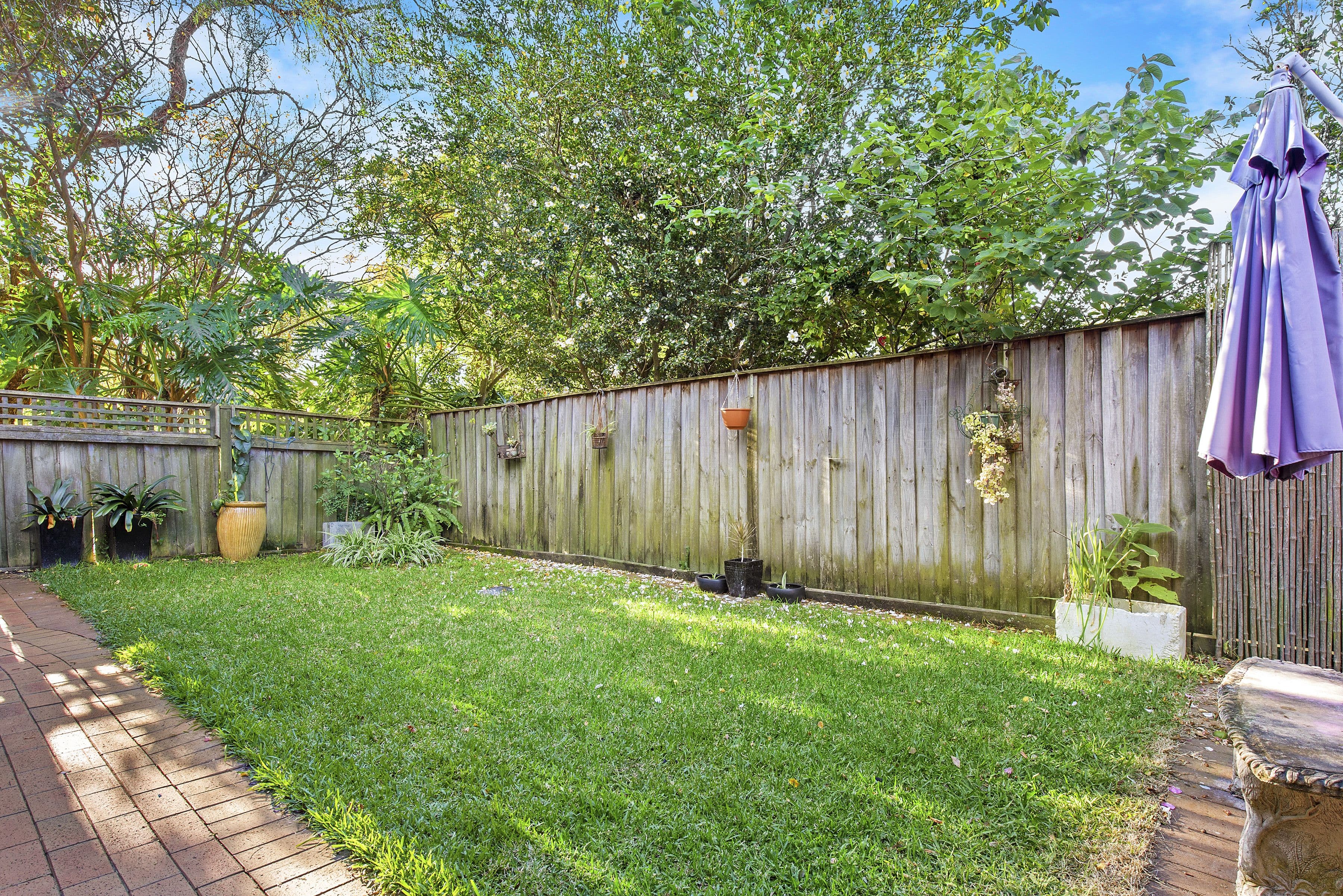 100 Denman Parade, Normanhurst NSW 2076, Normanhurst - Thumbnail 4