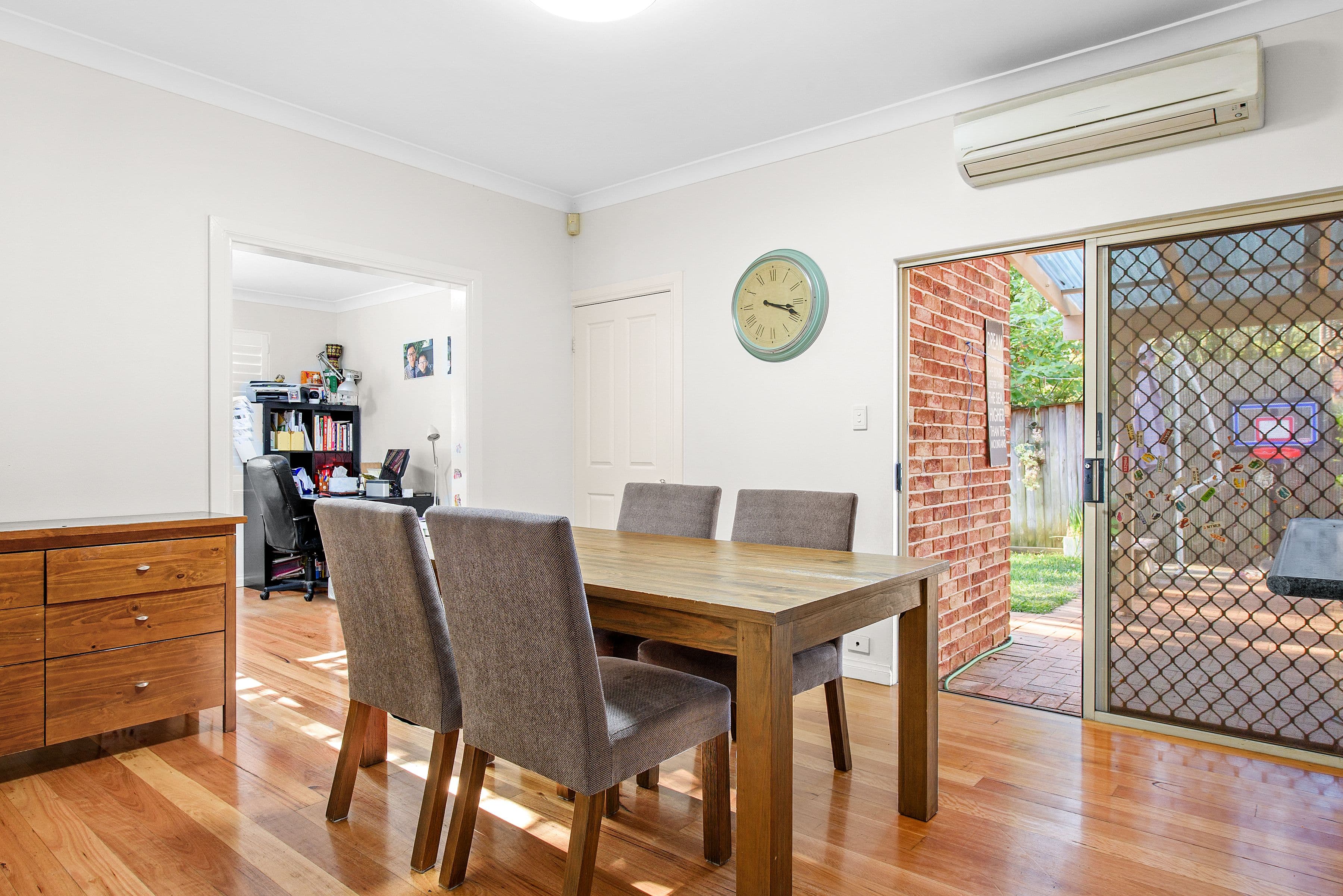 100 Denman Parade, Normanhurst NSW 2076, Normanhurst - Thumbnail 5