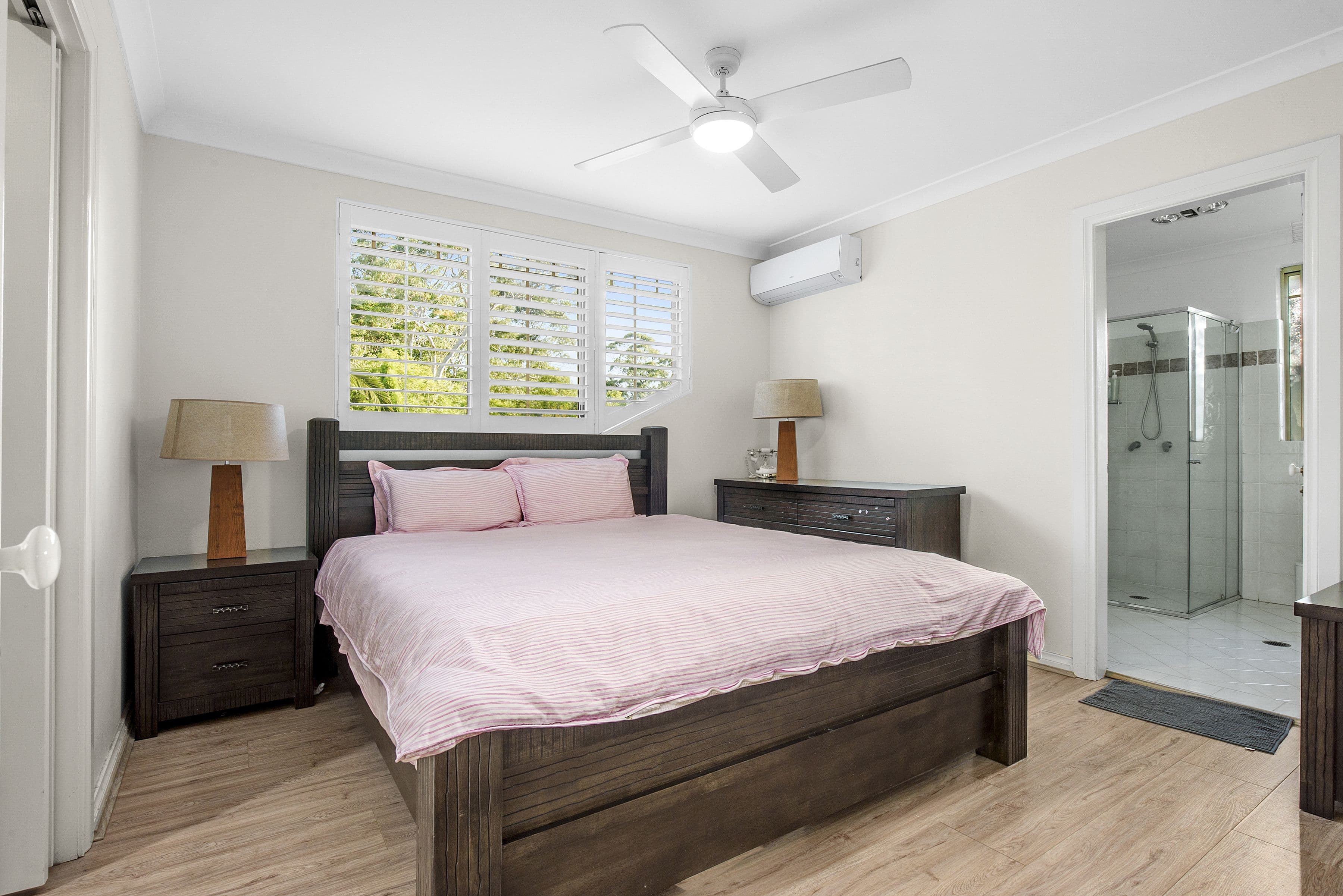100 Denman Parade, Normanhurst NSW 2076, Normanhurst - Thumbnail 6