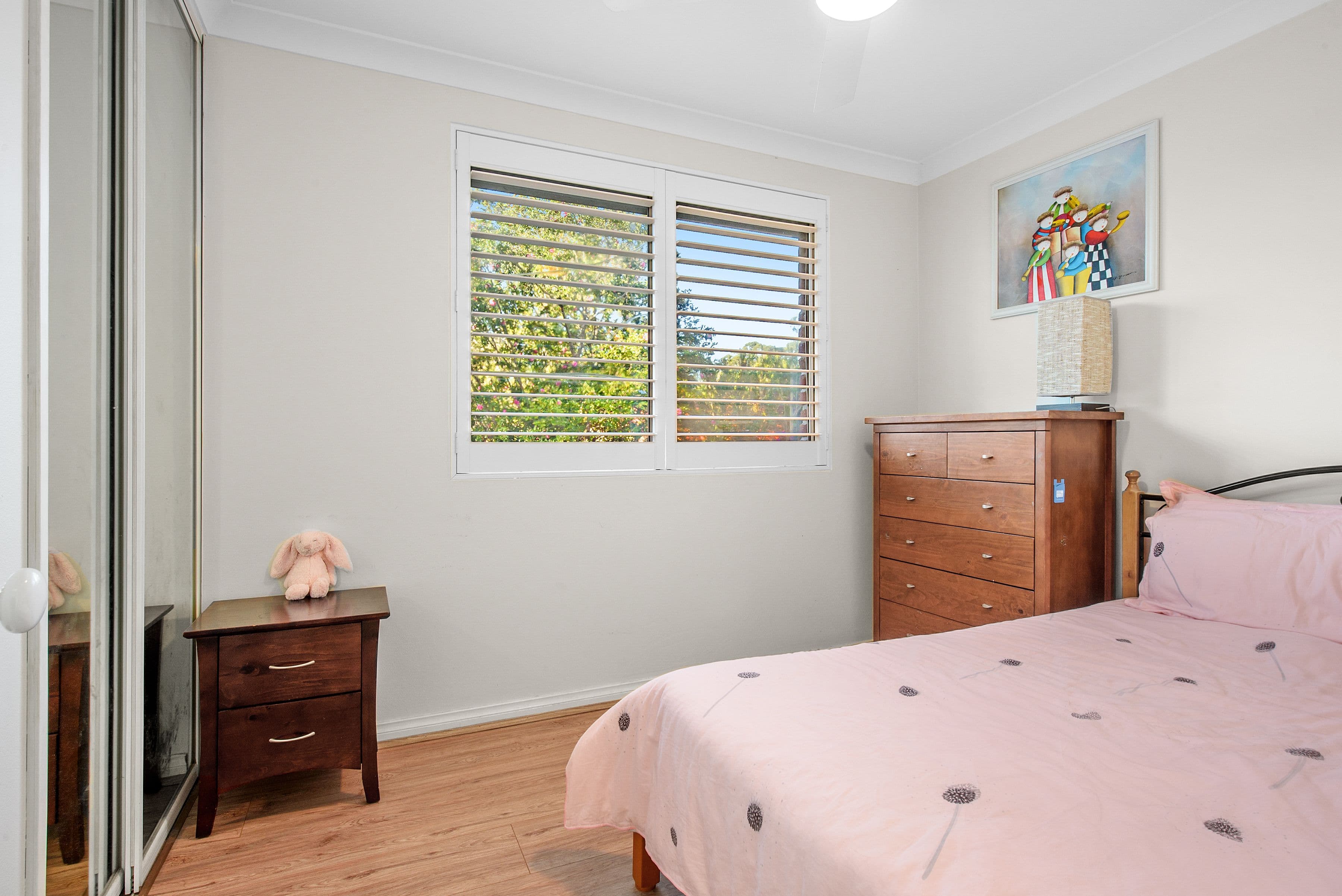 100 Denman Parade, Normanhurst NSW 2076, Normanhurst - Thumbnail 7