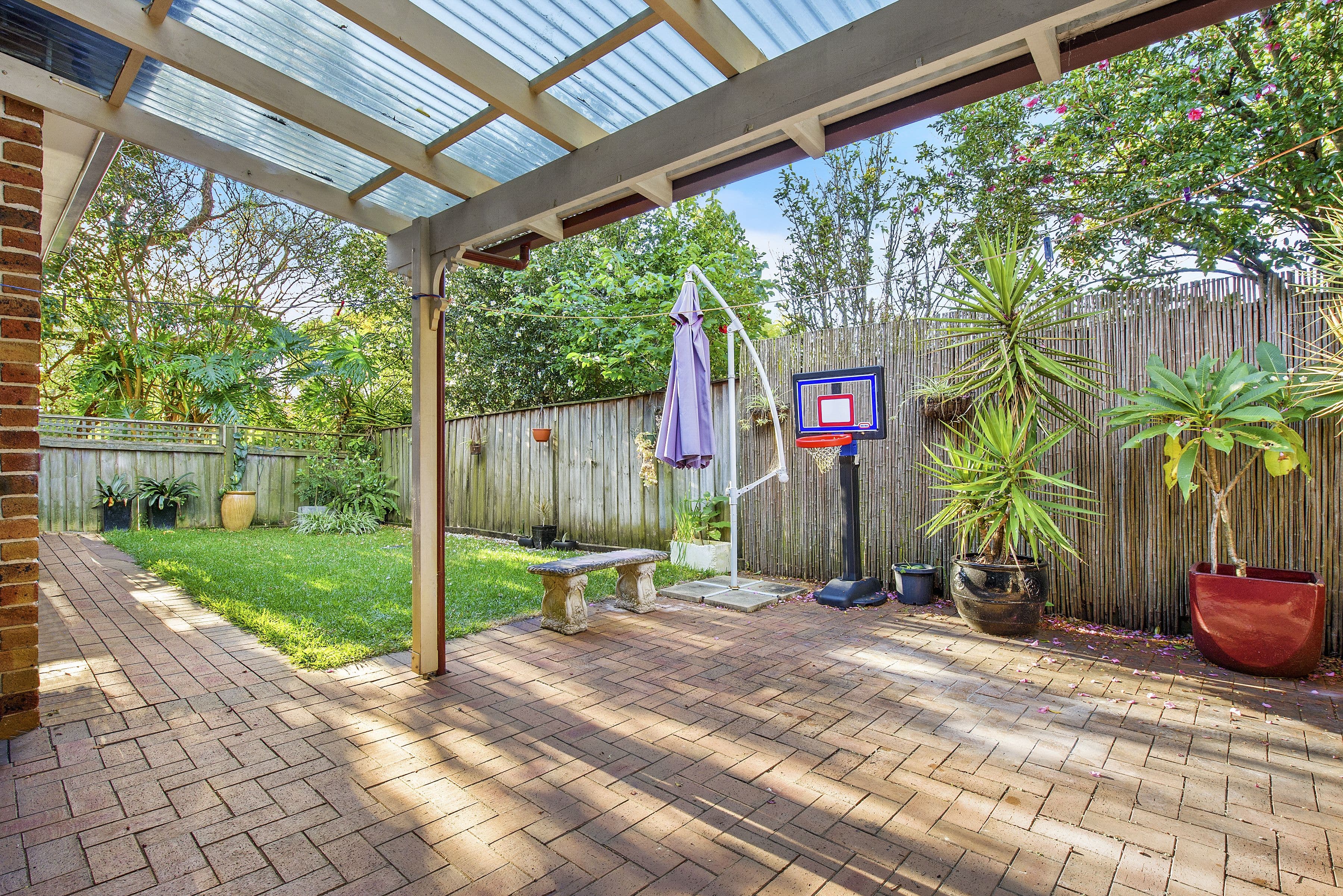 100 Denman Parade, Normanhurst NSW 2076, Normanhurst - Thumbnail 8