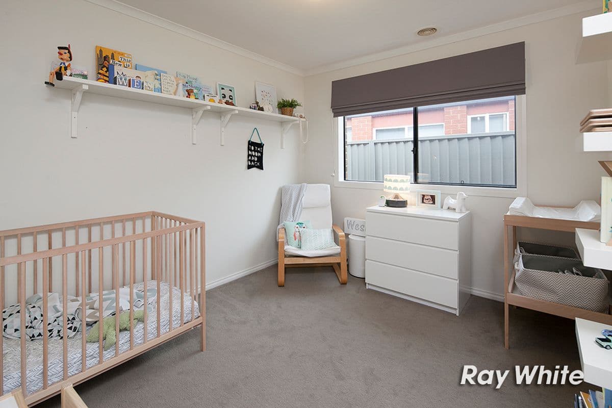 69 Broad Oak Drive, Cranbourne East VIC 3977, Cranbourne East - Thumbnail 6