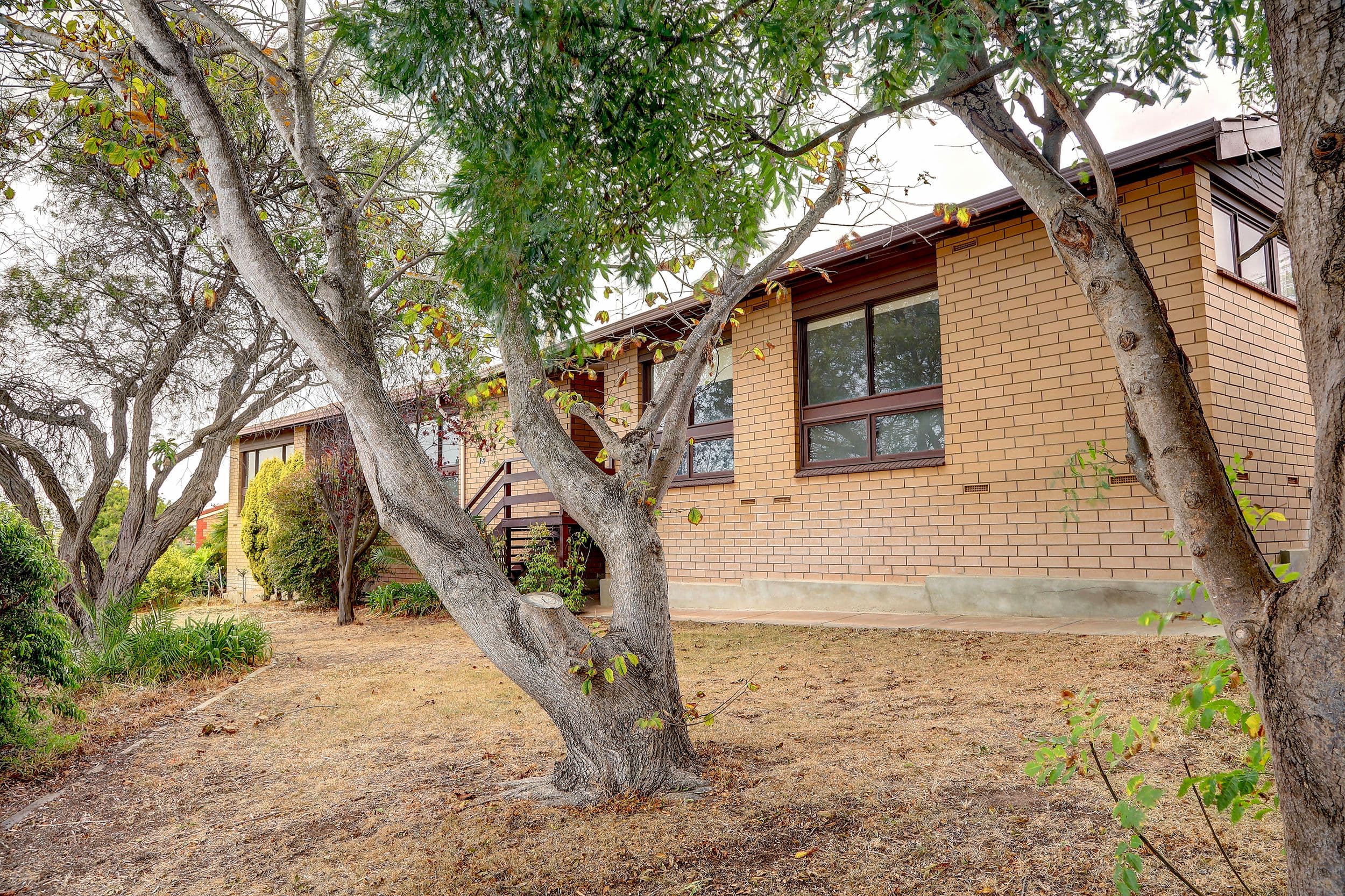 3 Roslyn Street, Port Lincoln SA 5606, Port Lincoln - Image 1