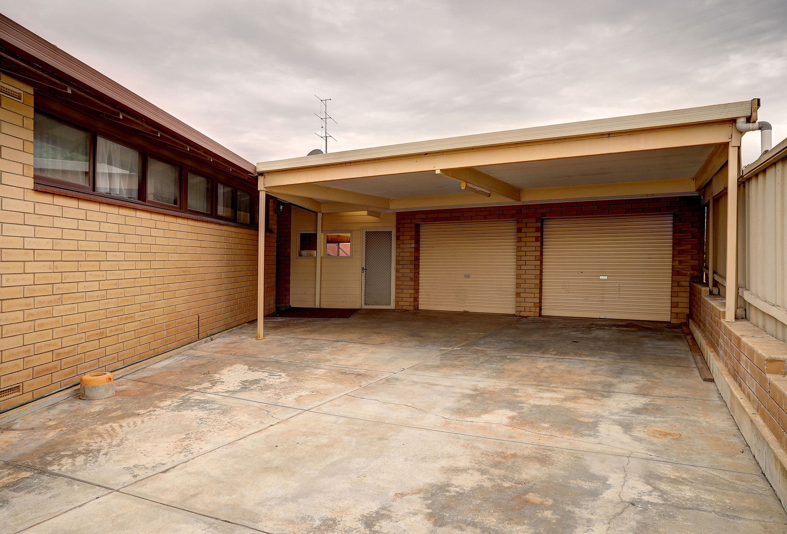 3 Roslyn Street, Port Lincoln SA 5606, Port Lincoln - Thumbnail 2