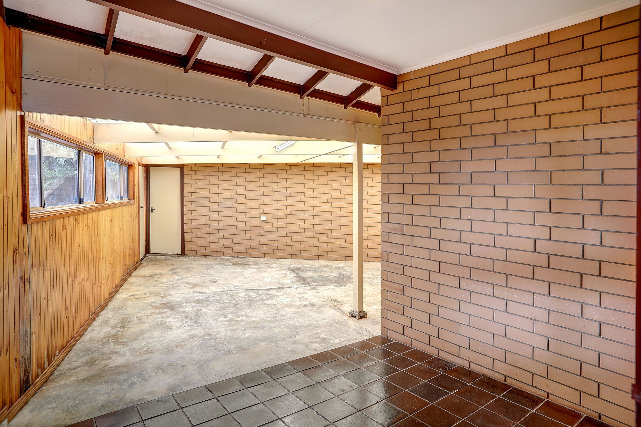 3 Roslyn Street, Port Lincoln SA 5606, Port Lincoln - Thumbnail 3