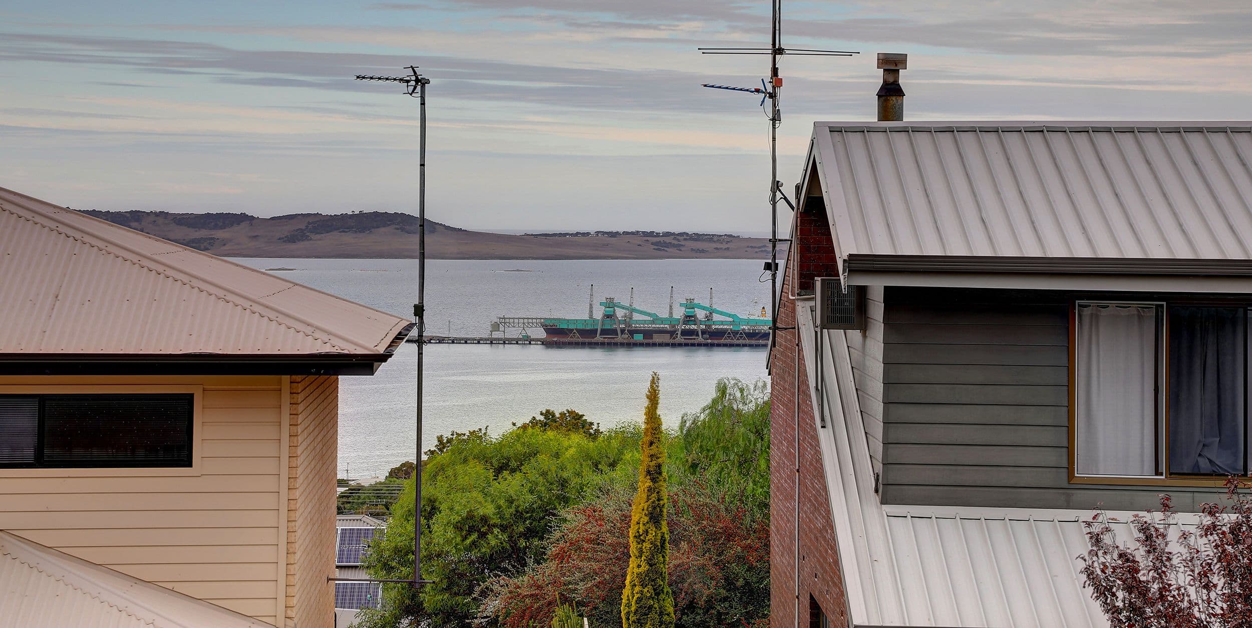 3 Roslyn Street, Port Lincoln SA 5606, Port Lincoln - Thumbnail 4