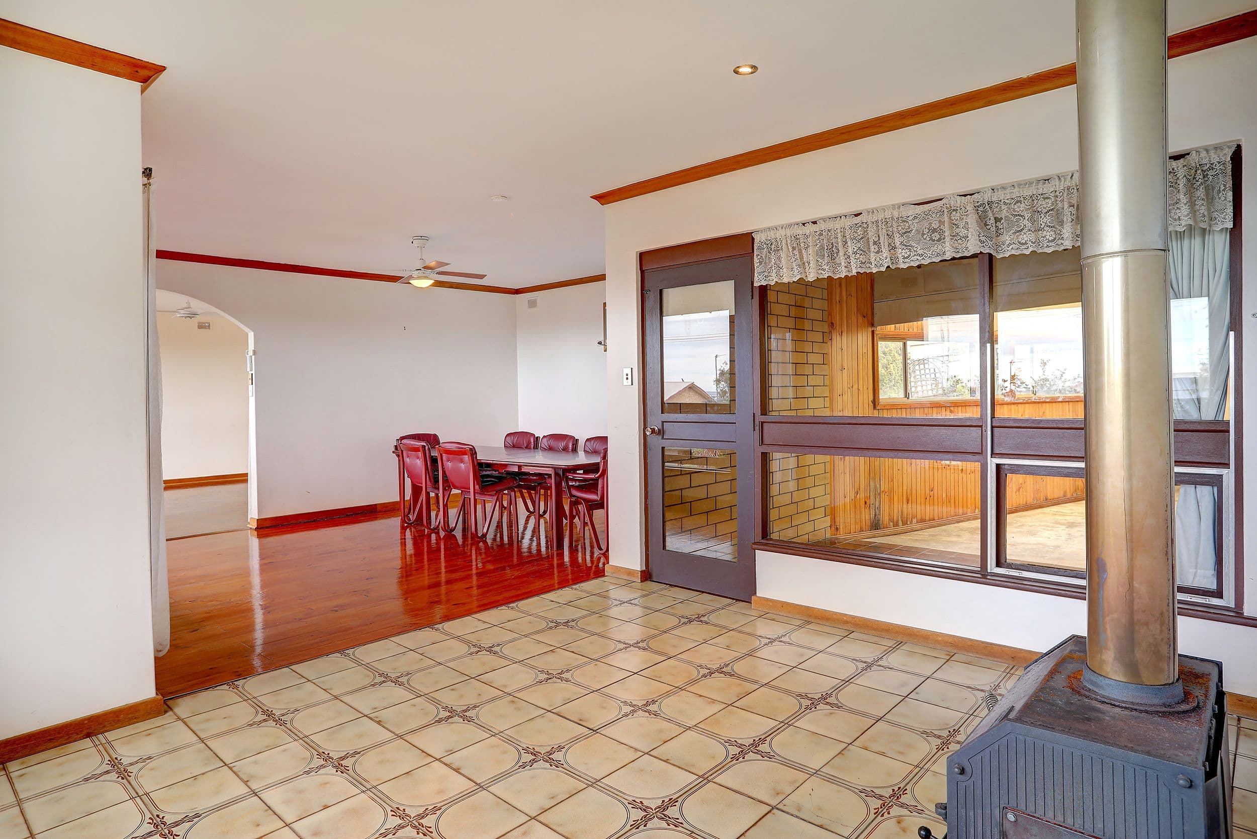 3 Roslyn Street, Port Lincoln SA 5606, Port Lincoln - Thumbnail 6