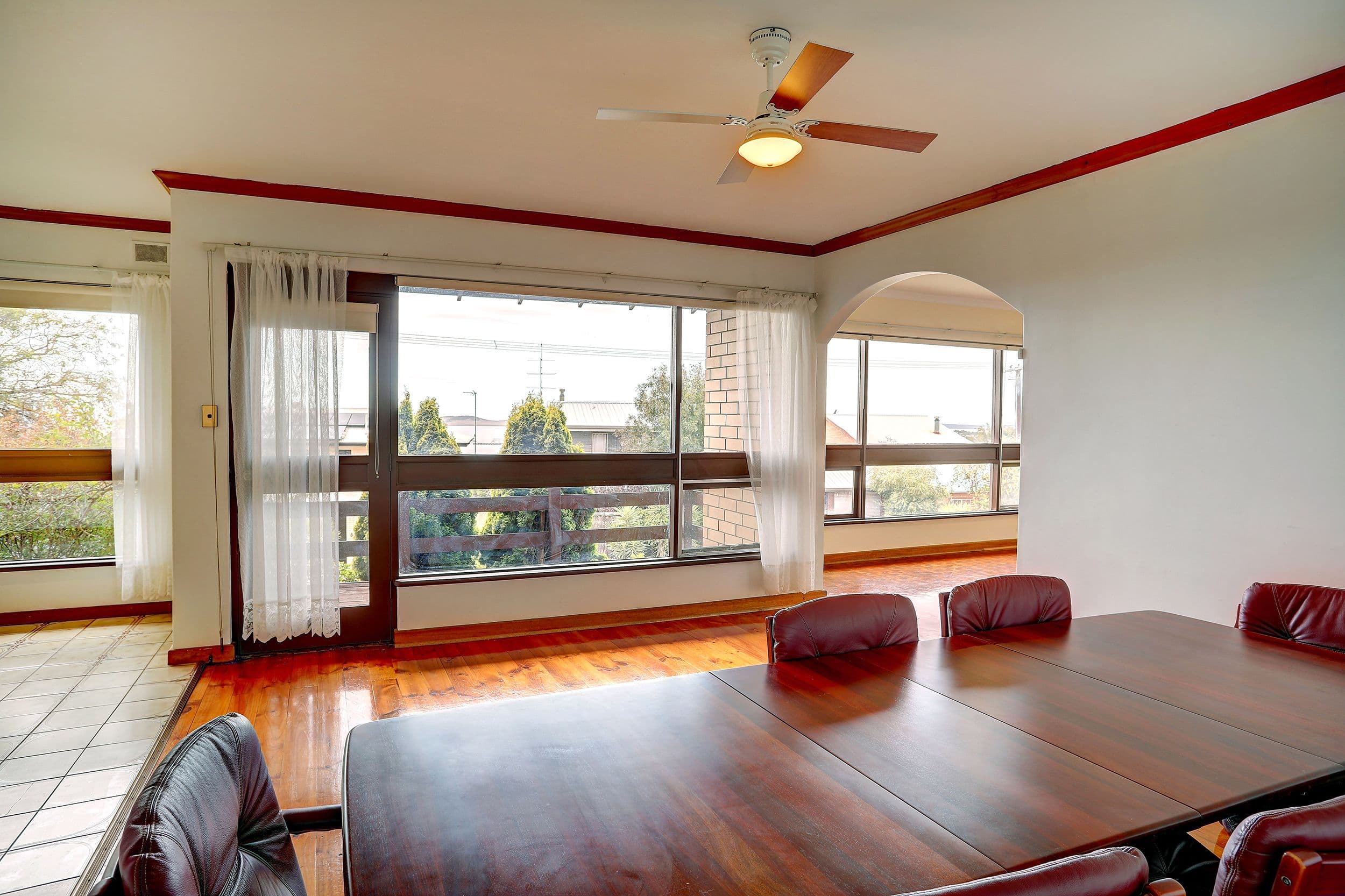 3 Roslyn Street, Port Lincoln SA 5606, Port Lincoln - Thumbnail 8