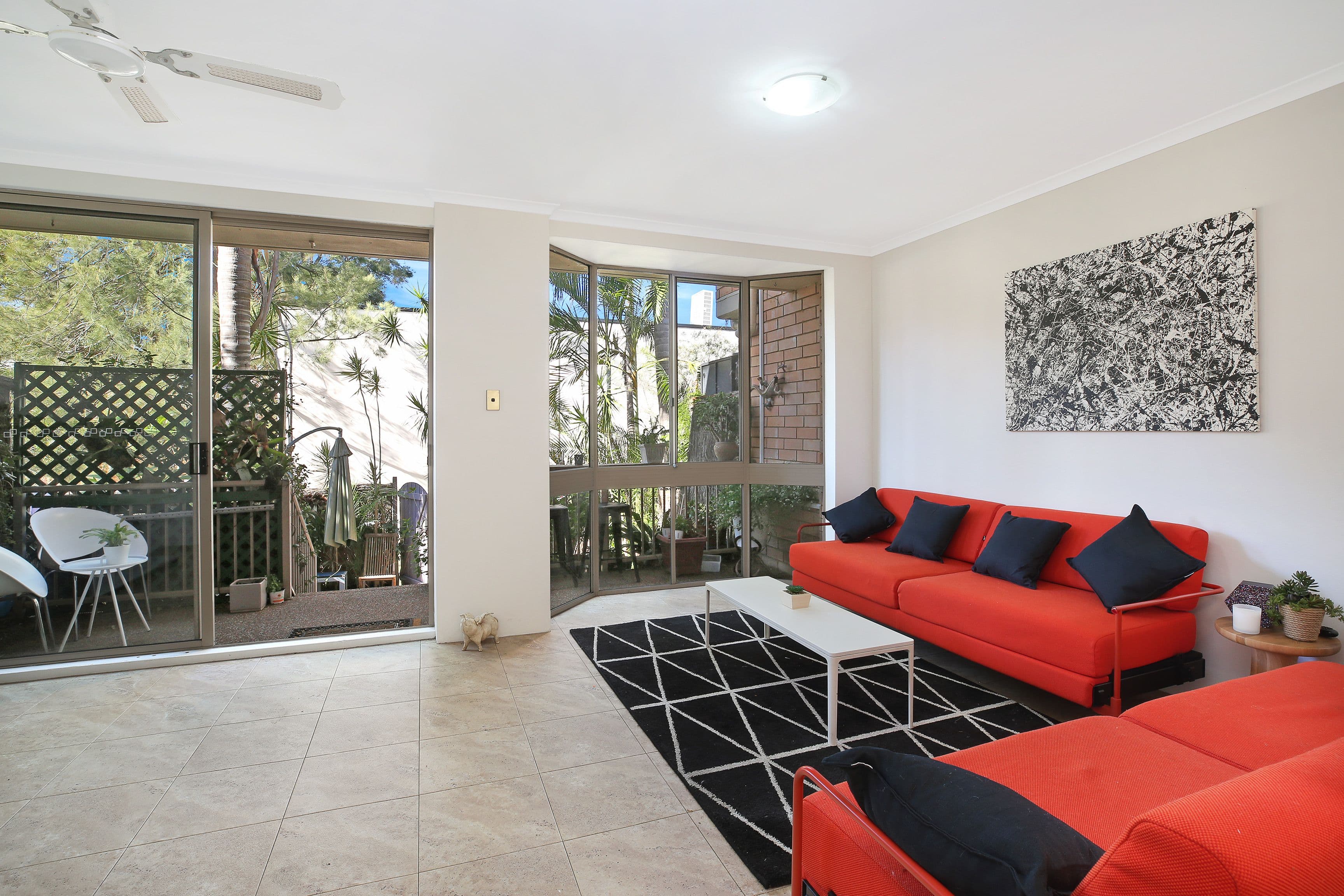 465 The Boulevarde, Kirrawee NSW 2232, Kirrawee - Thumbnail 2