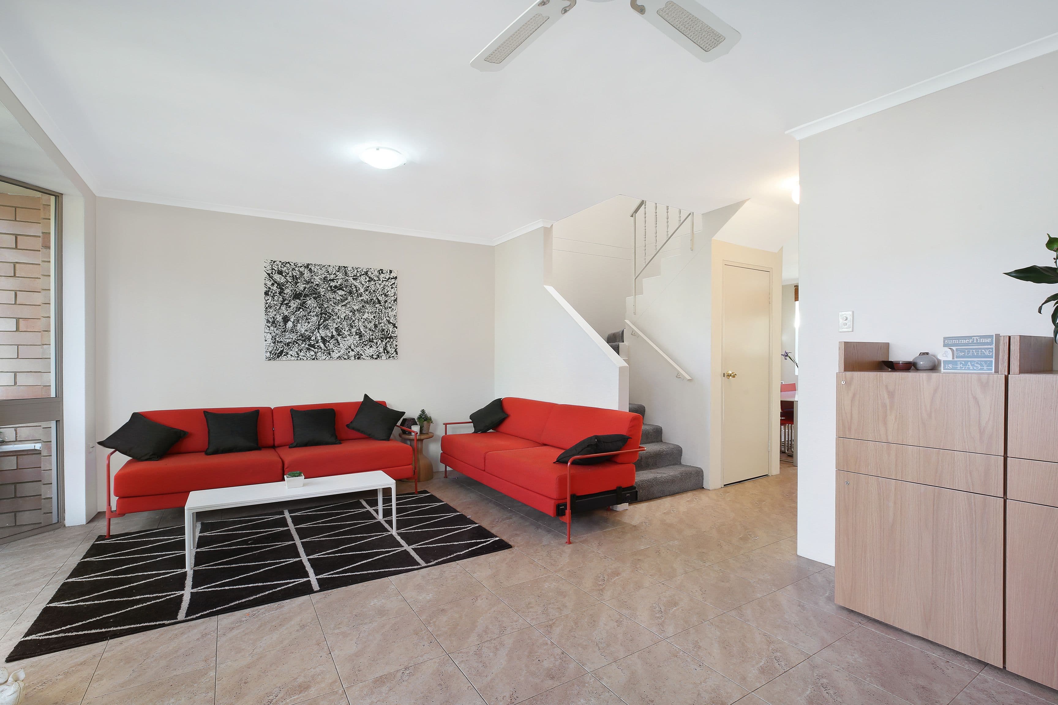 465 The Boulevarde, Kirrawee NSW 2232, Kirrawee - Thumbnail 3