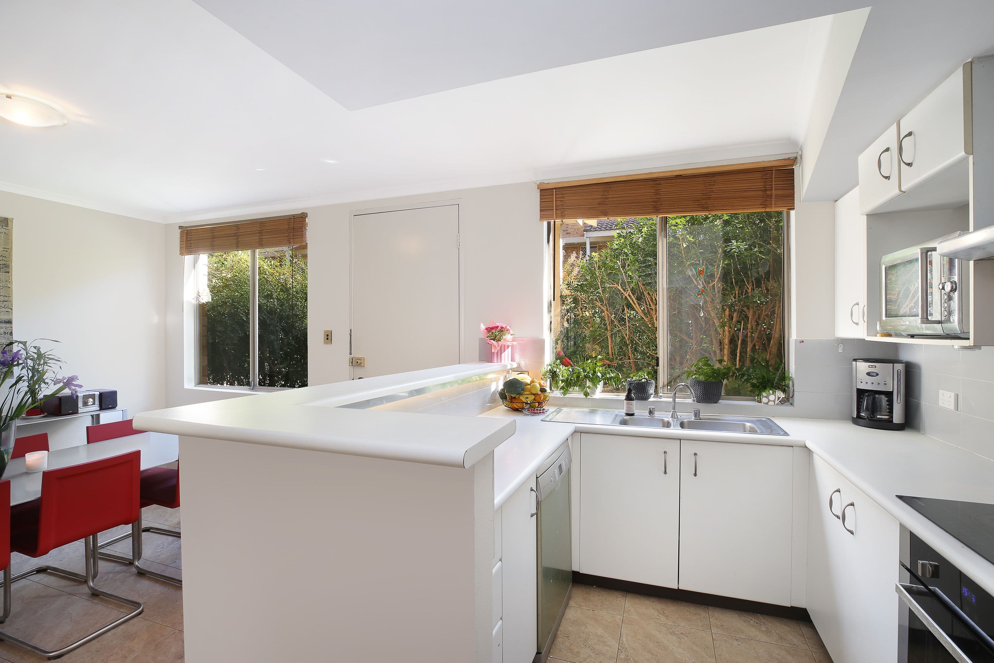 465 The Boulevarde, Kirrawee NSW 2232, Kirrawee - Thumbnail 4