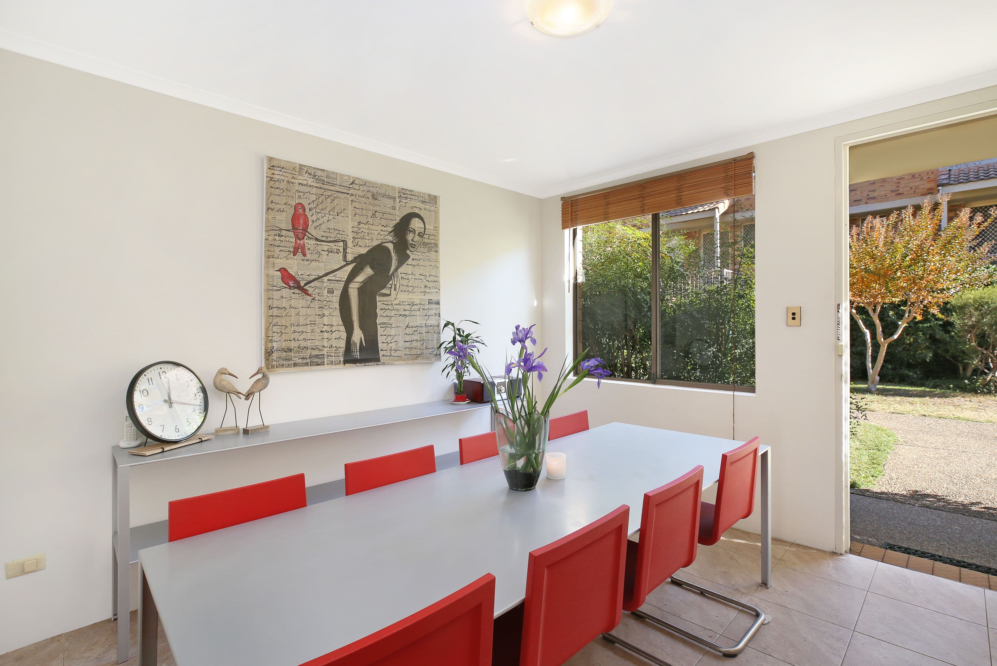 465 The Boulevarde, Kirrawee NSW 2232, Kirrawee - Thumbnail 5