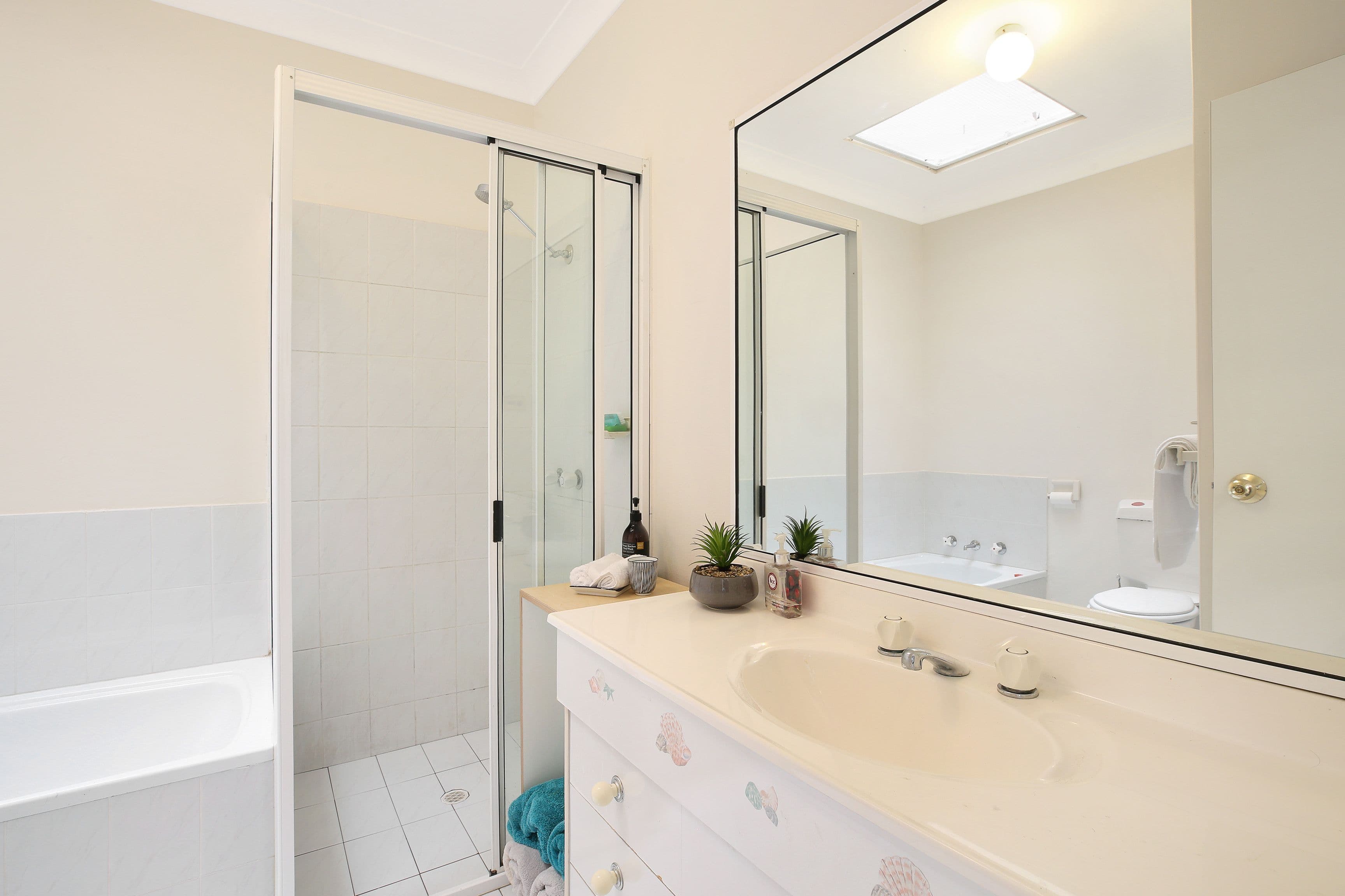 465 The Boulevarde, Kirrawee NSW 2232, Kirrawee - Thumbnail 6