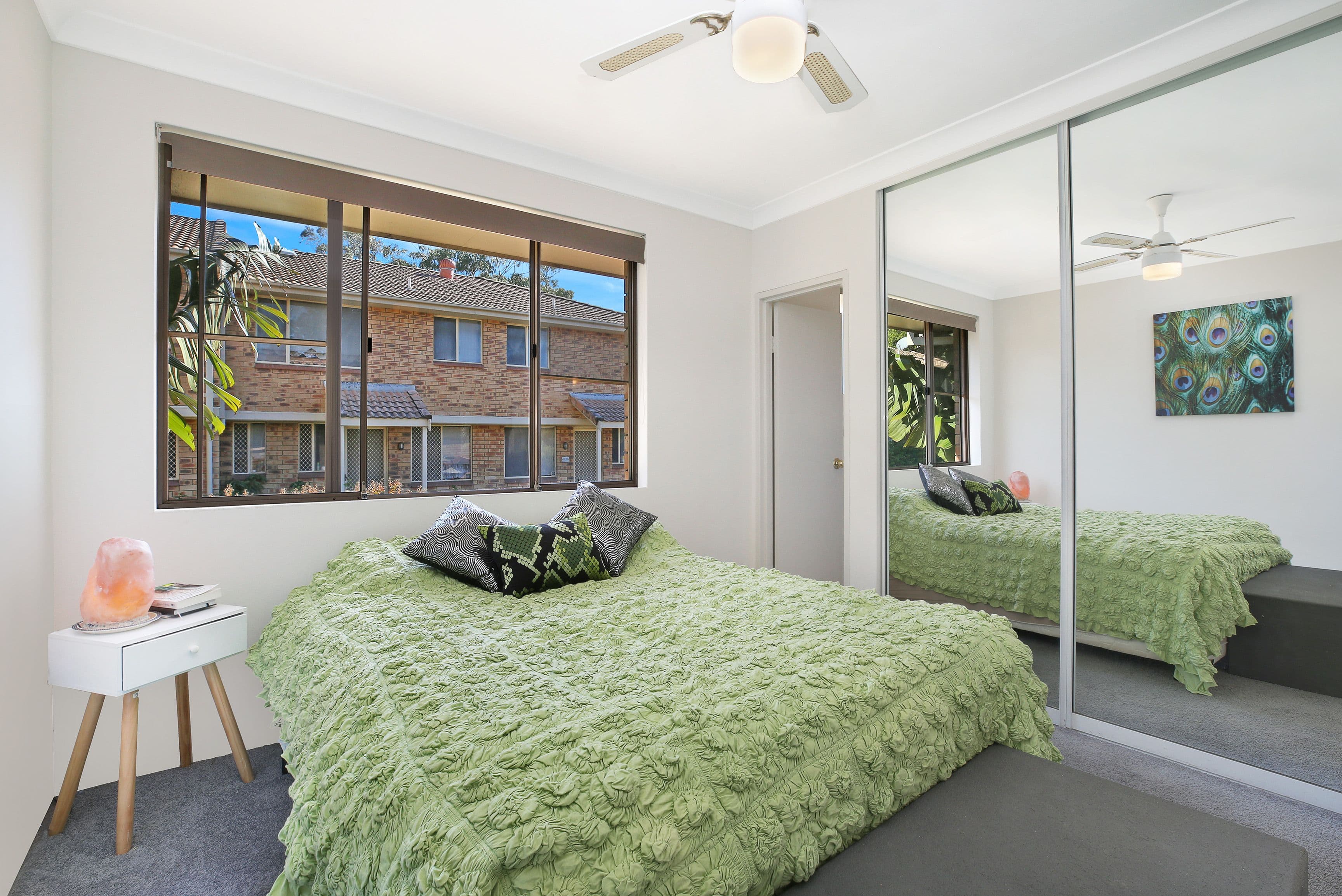 465 The Boulevarde, Kirrawee NSW 2232, Kirrawee - Thumbnail 7