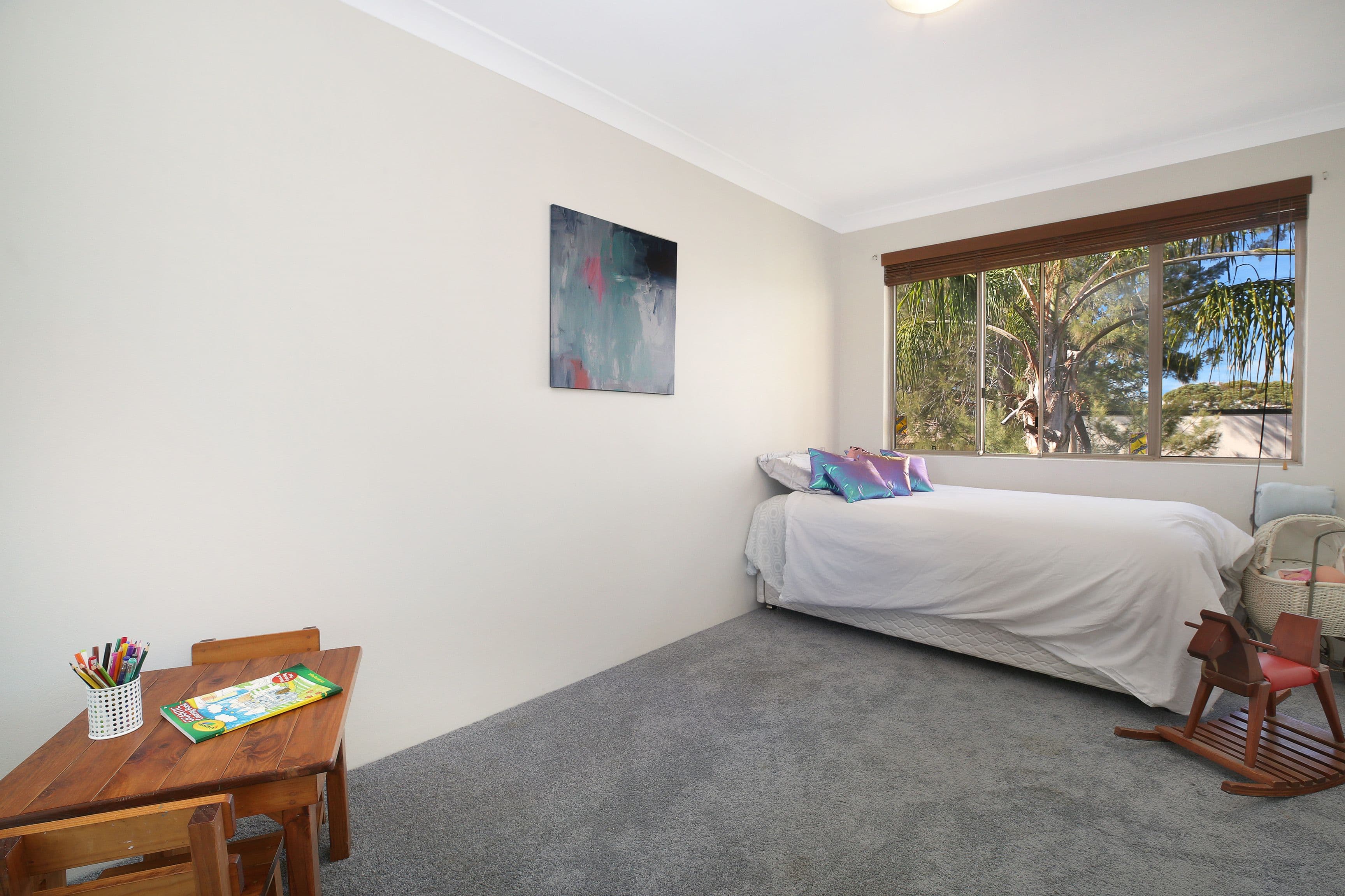 465 The Boulevarde, Kirrawee NSW 2232, Kirrawee - Thumbnail 8