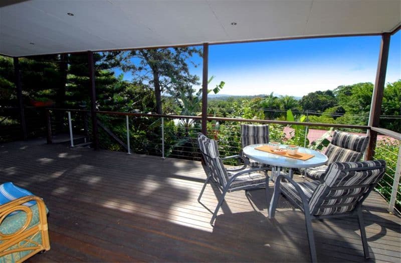 2  Parle Crescent, BUDERIM QLD 4556, Buderim - Image 1