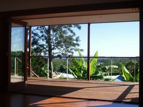 2  Parle Crescent, BUDERIM QLD 4556, Buderim - Thumbnail 2