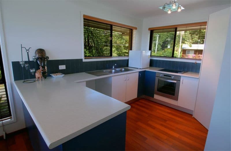 2  Parle Crescent, BUDERIM QLD 4556, Buderim - Thumbnail 4