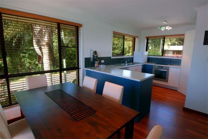 2  Parle Crescent, BUDERIM QLD 4556, Buderim - Thumbnail 5