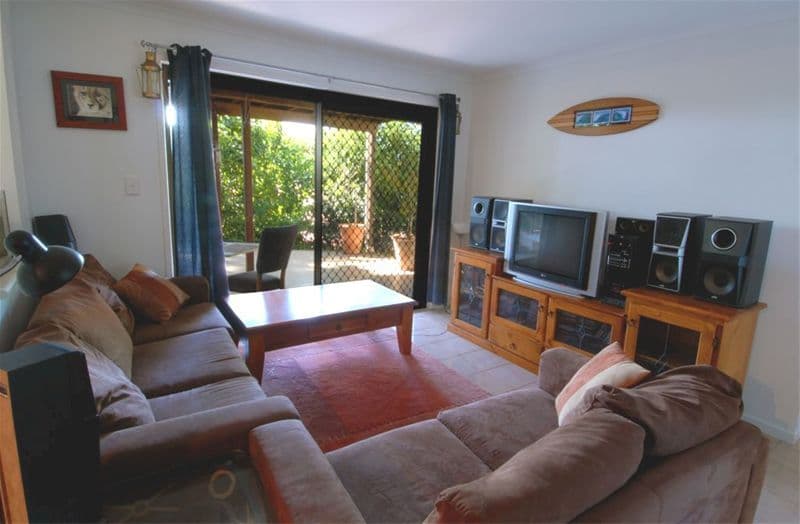 2  Parle Crescent, BUDERIM QLD 4556, Buderim - Thumbnail 6