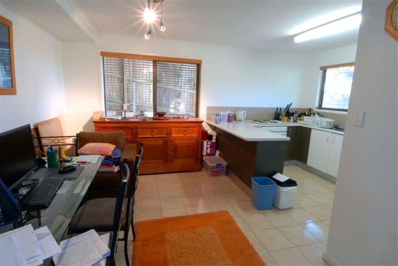 2  Parle Crescent, BUDERIM QLD 4556, Buderim - Thumbnail 7
