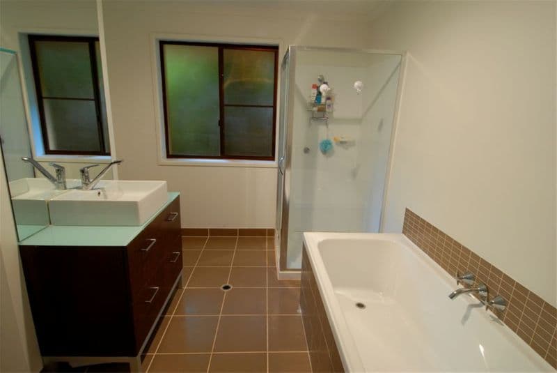 2  Parle Crescent, BUDERIM QLD 4556, Buderim - Thumbnail 8