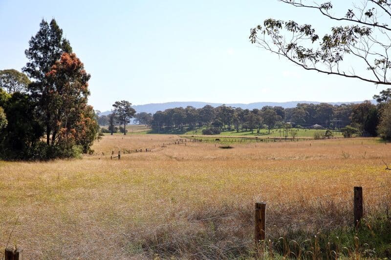 125 Moss Vale Road, Cambewarra - Thumbnail 2